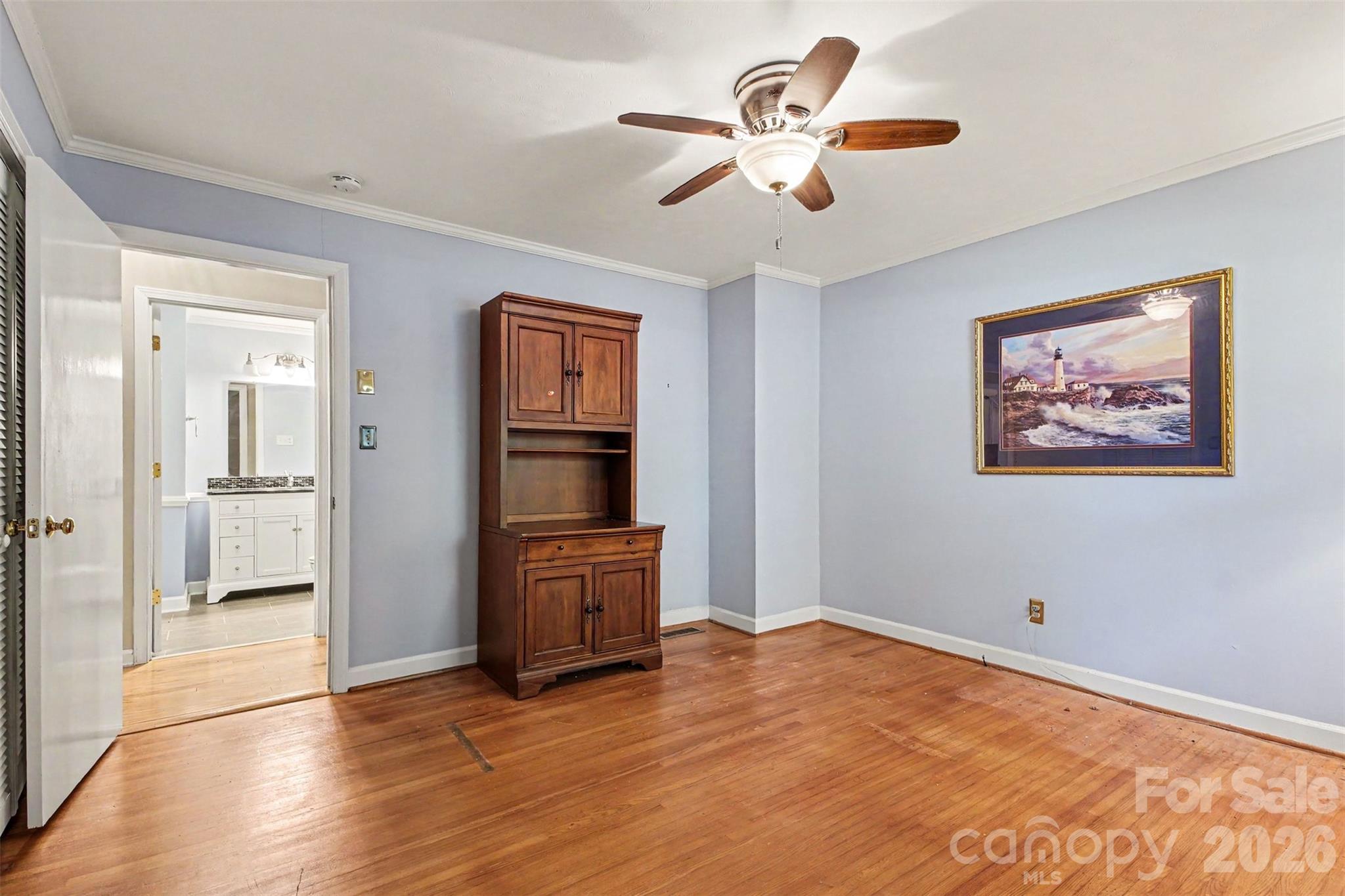 113 Brookshire Avenue Property Photo 14