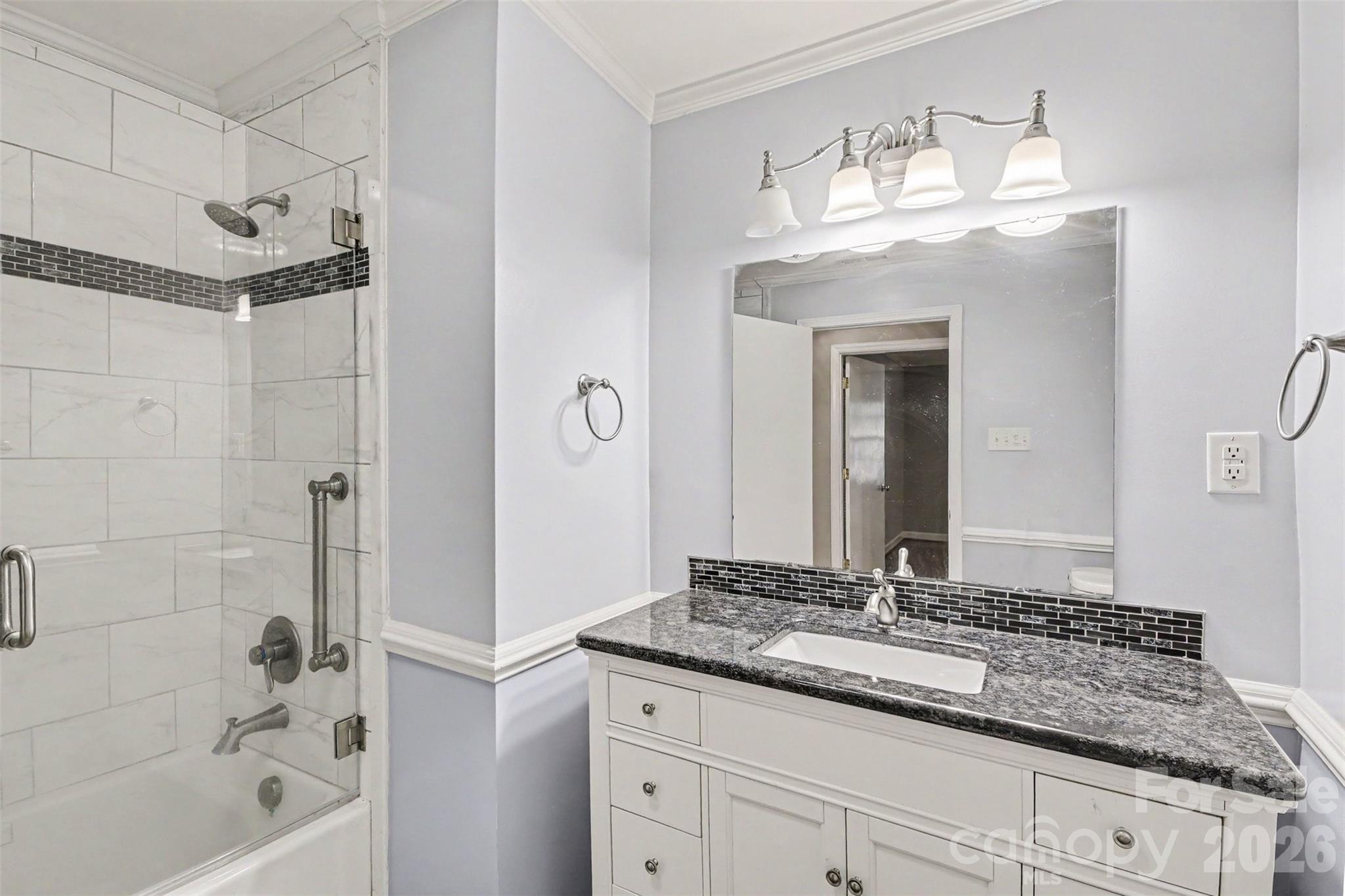 113 Brookshire Avenue Property Photo 15