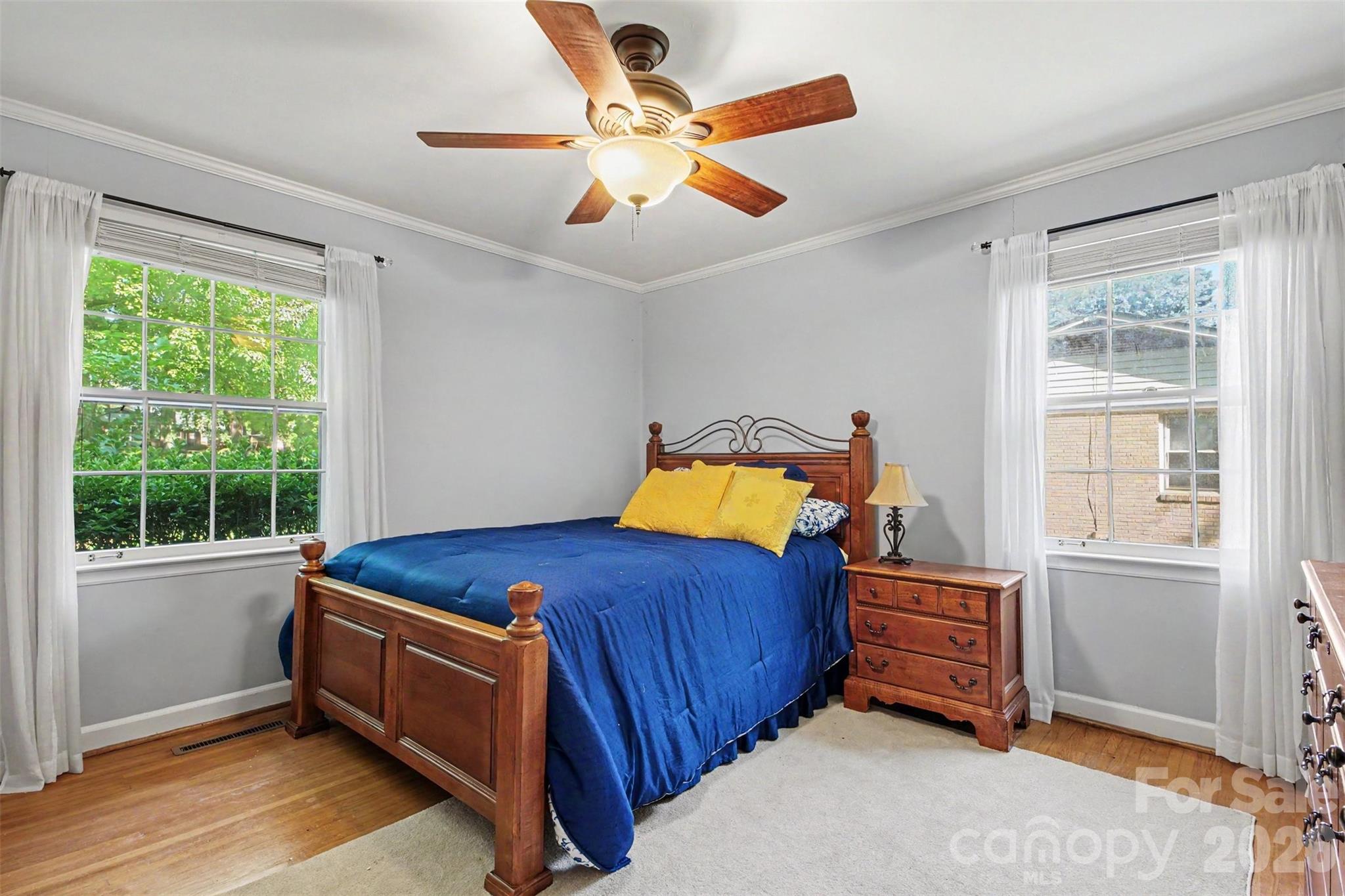 113 Brookshire Avenue Property Photo 16
