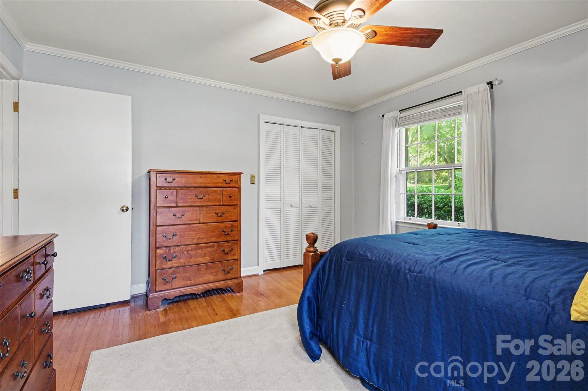 113 Brookshire Avenue Property Photo 17