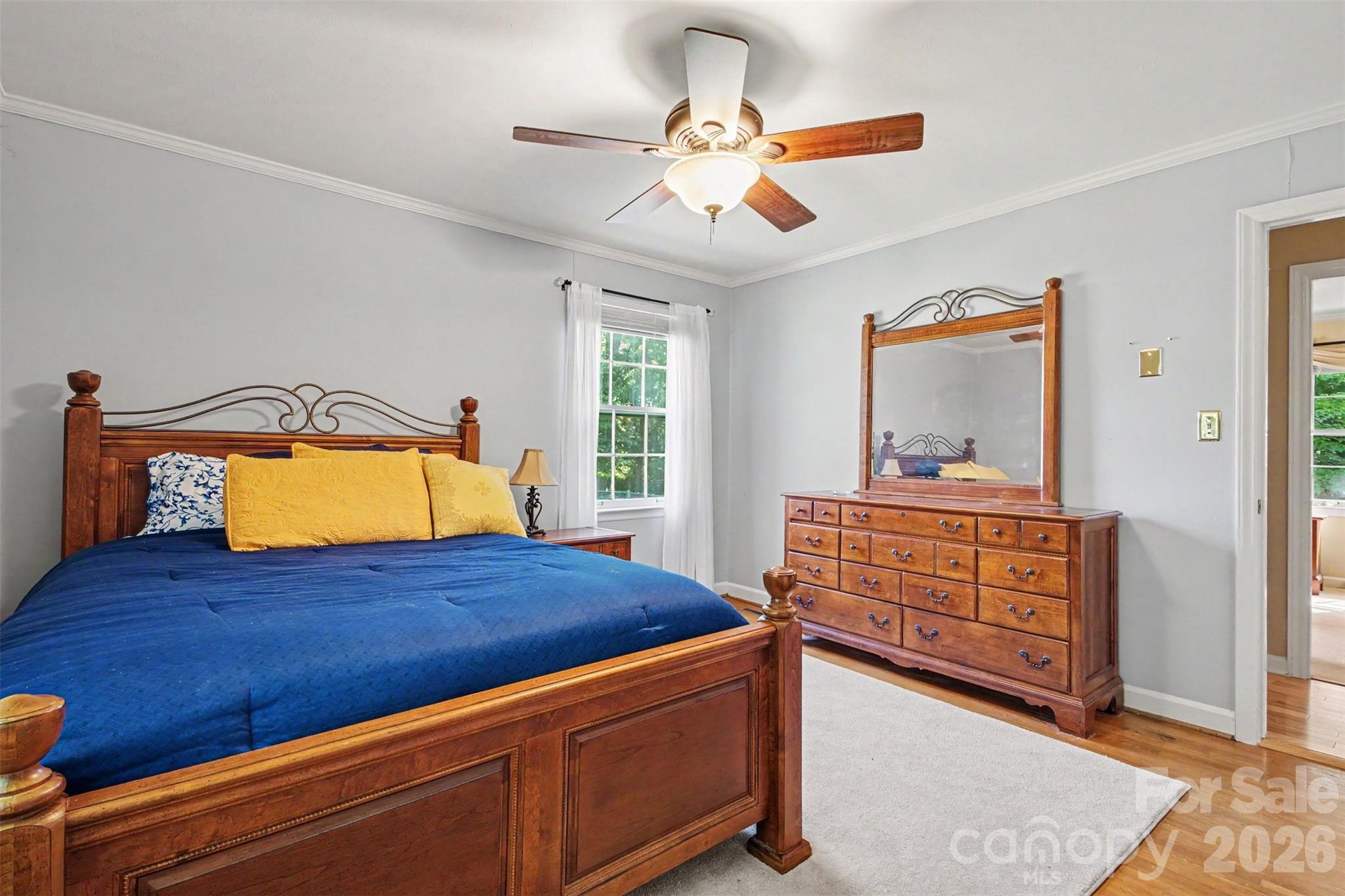 113 Brookshire Avenue Property Photo 18