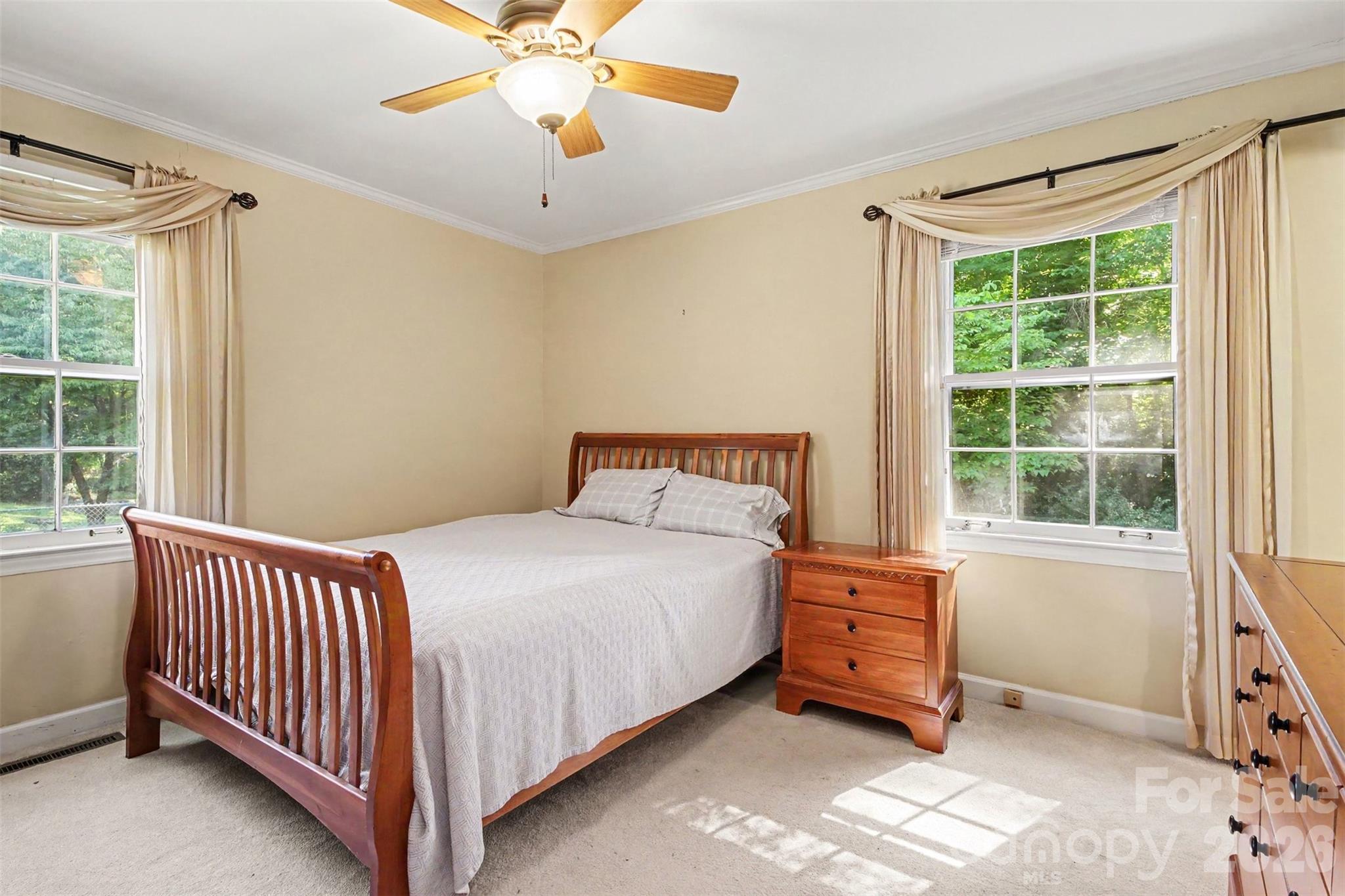 113 Brookshire Avenue Property Photo 19