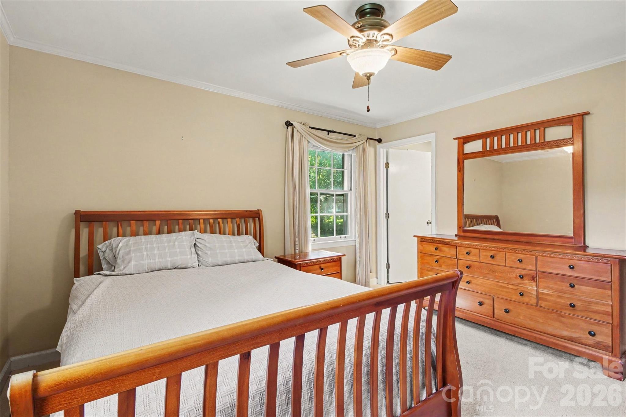 113 Brookshire Avenue Property Photo 20