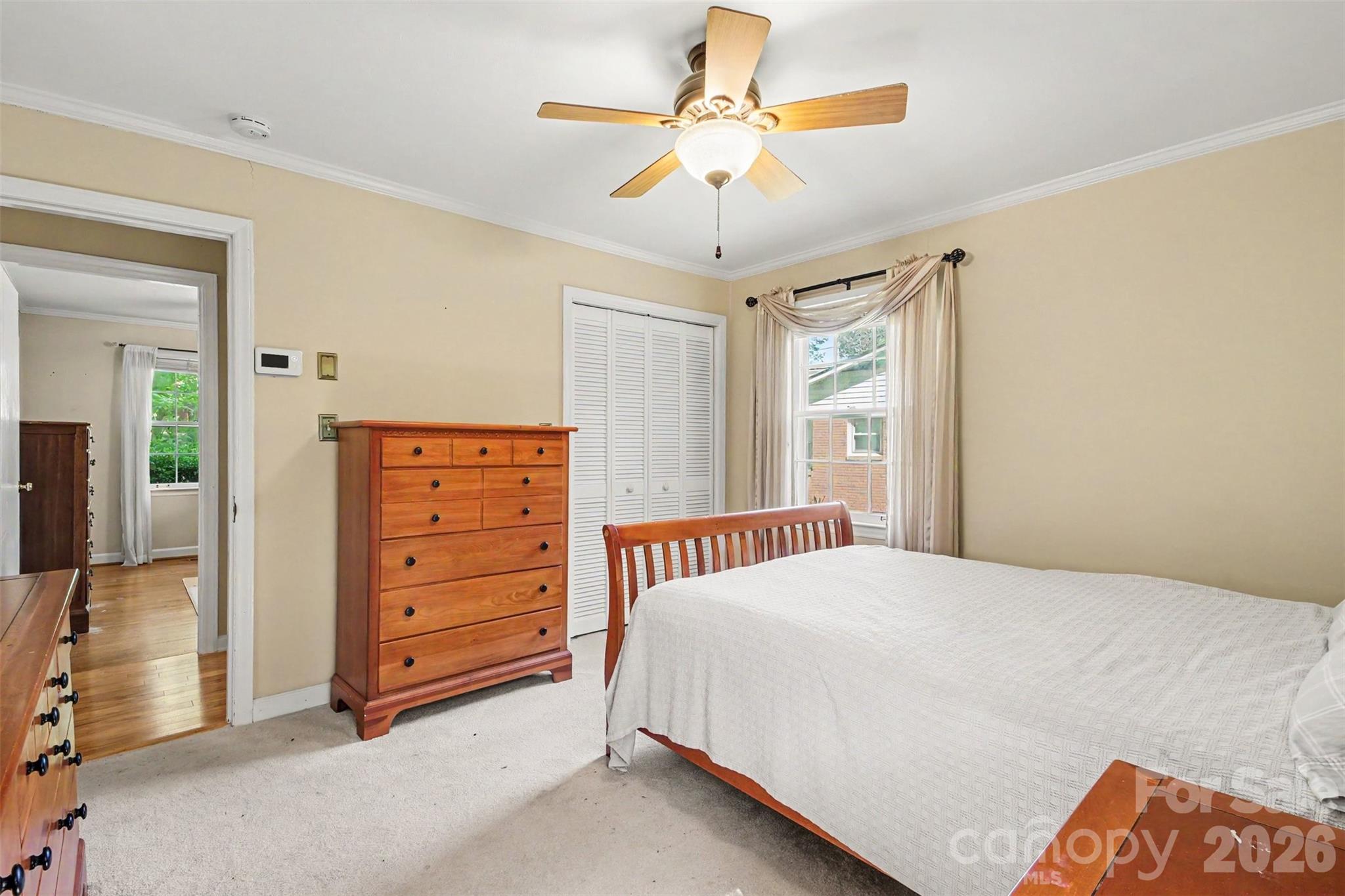 113 Brookshire Avenue Property Photo 21