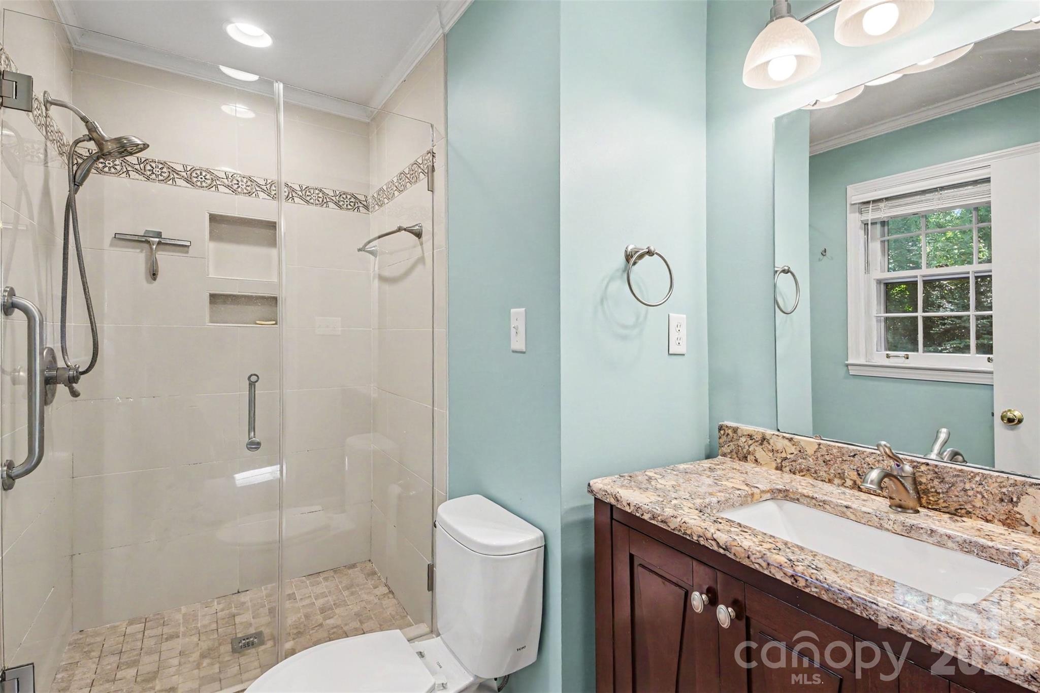 113 Brookshire Avenue Property Photo 22