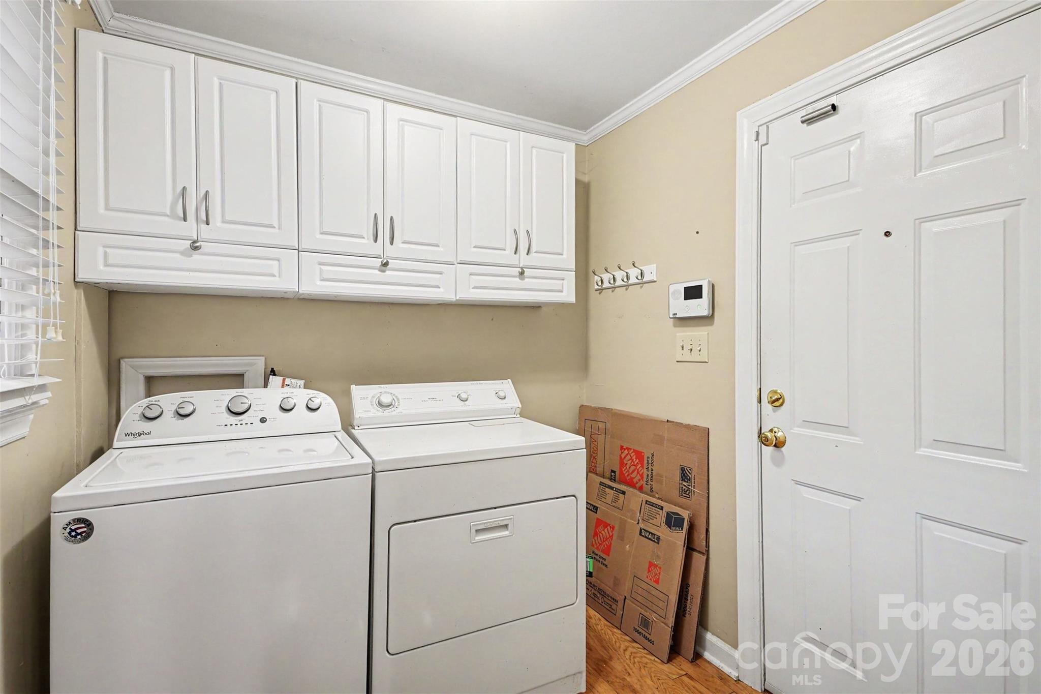 113 Brookshire Avenue Property Photo 23
