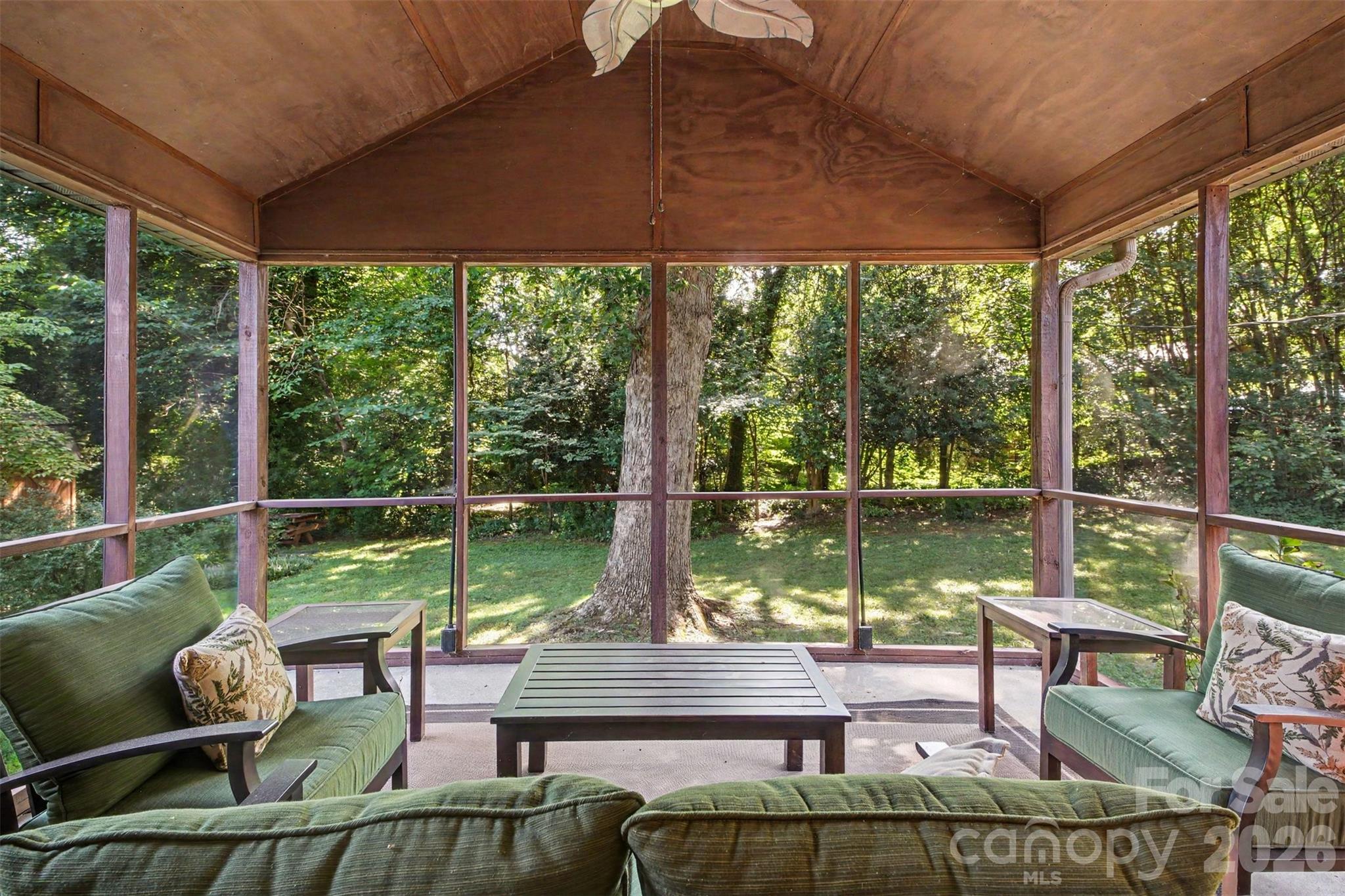 113 Brookshire Avenue Property Photo 24