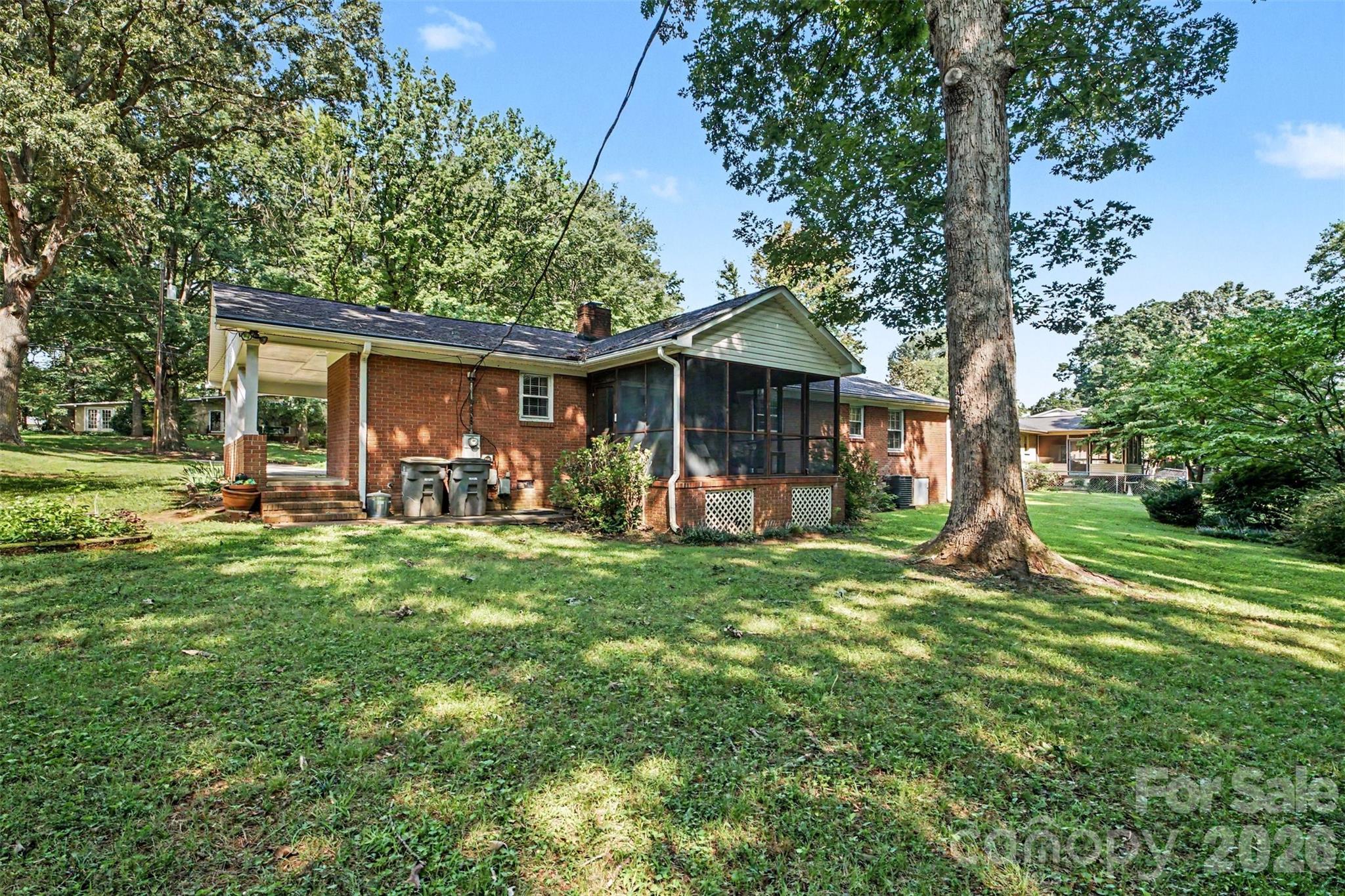 113 Brookshire Avenue Property Photo 25