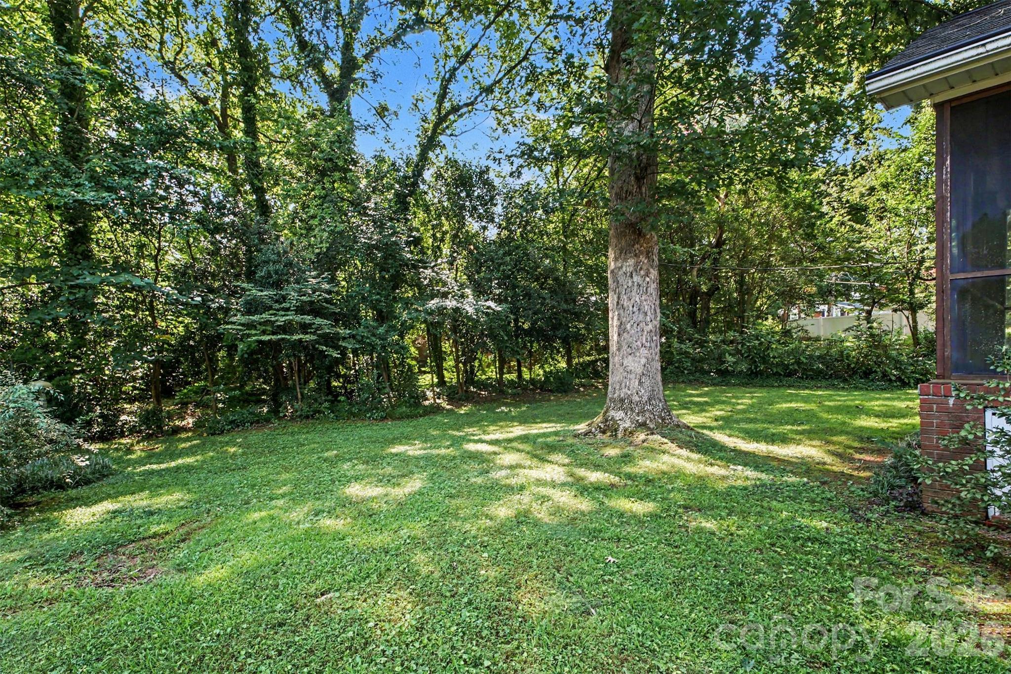 113 Brookshire Avenue Property Photo 27