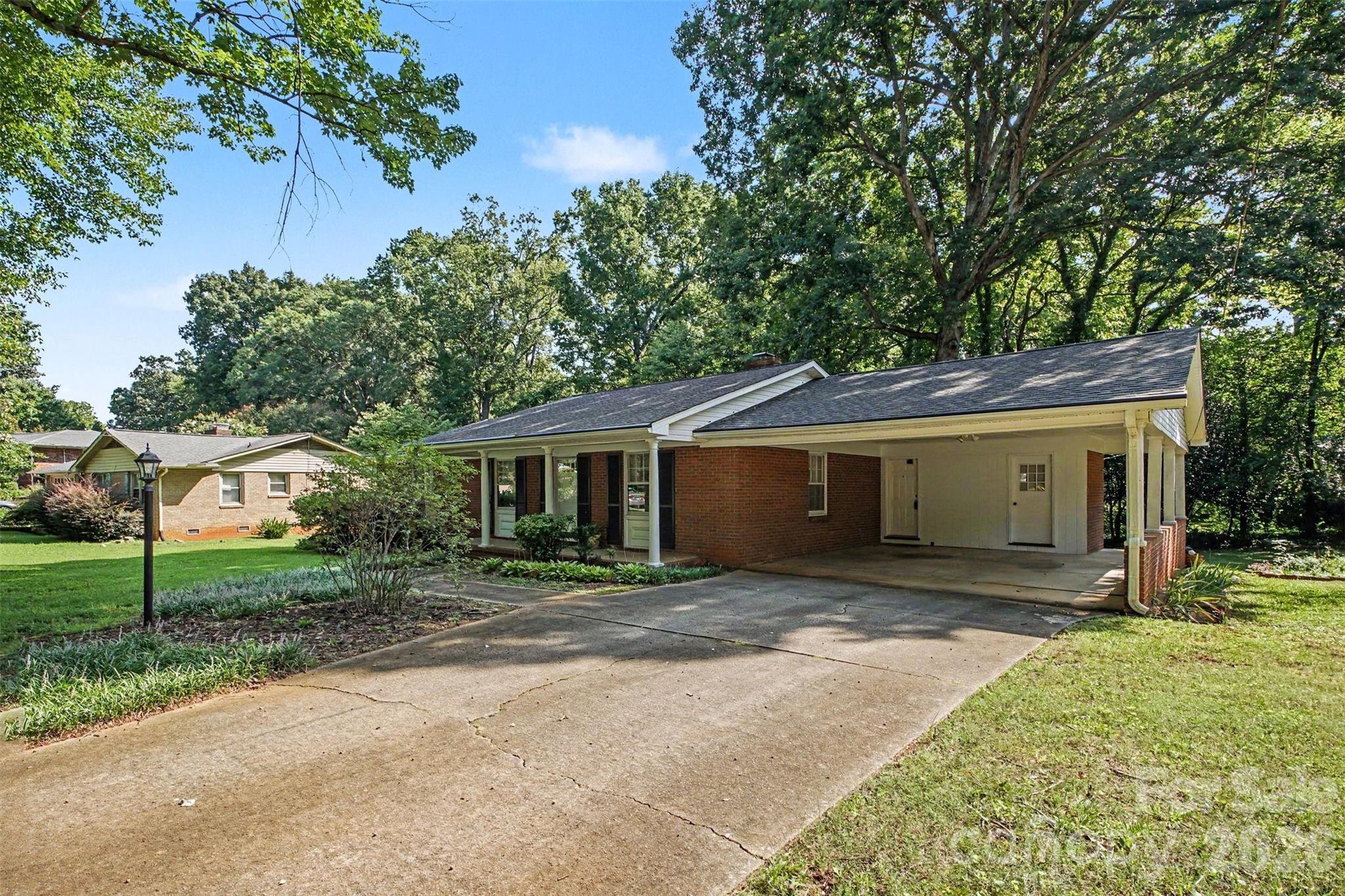 113 Brookshire Avenue Property Photo 28