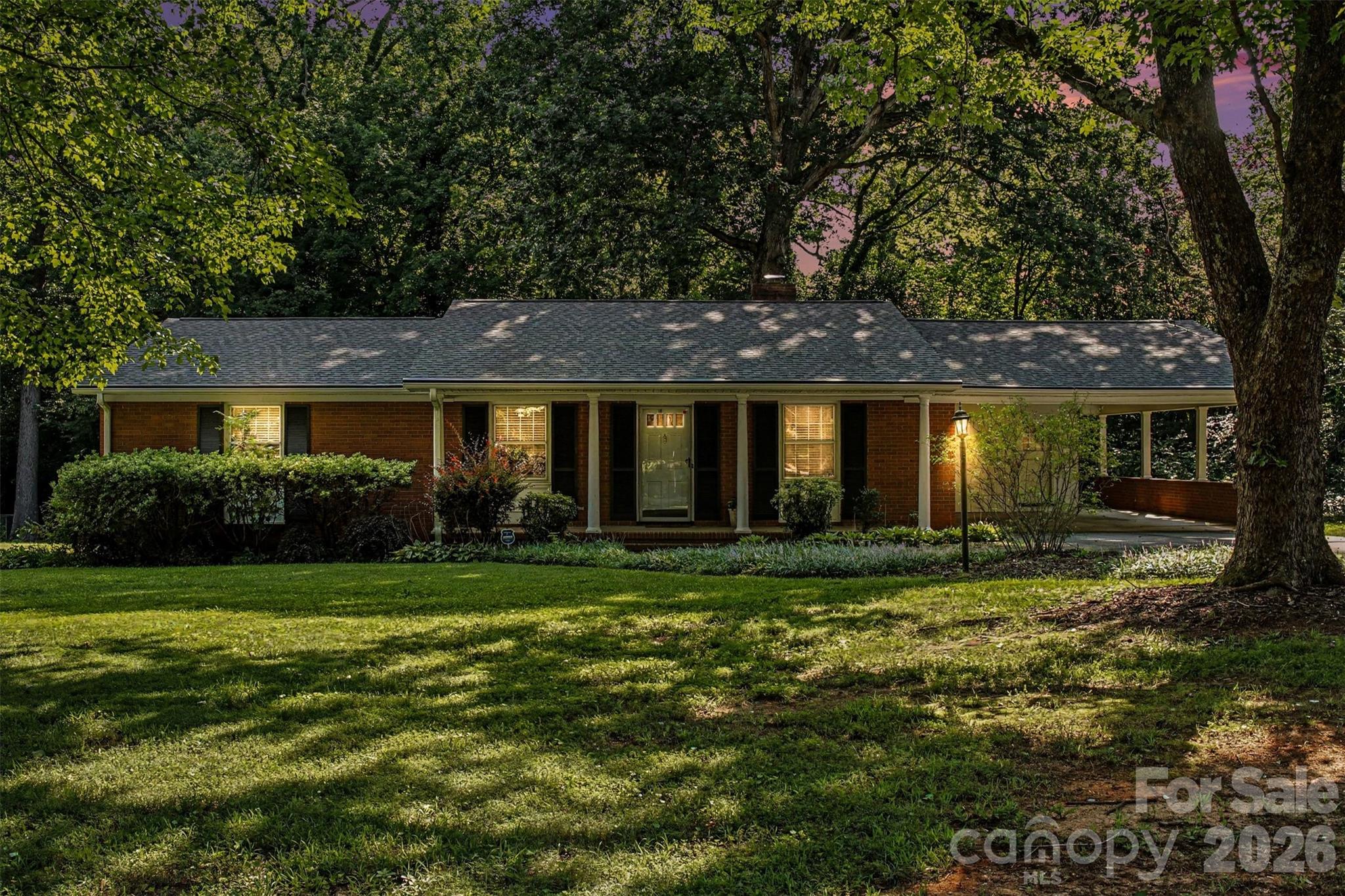 113 Brookshire Avenue Property Photo 29