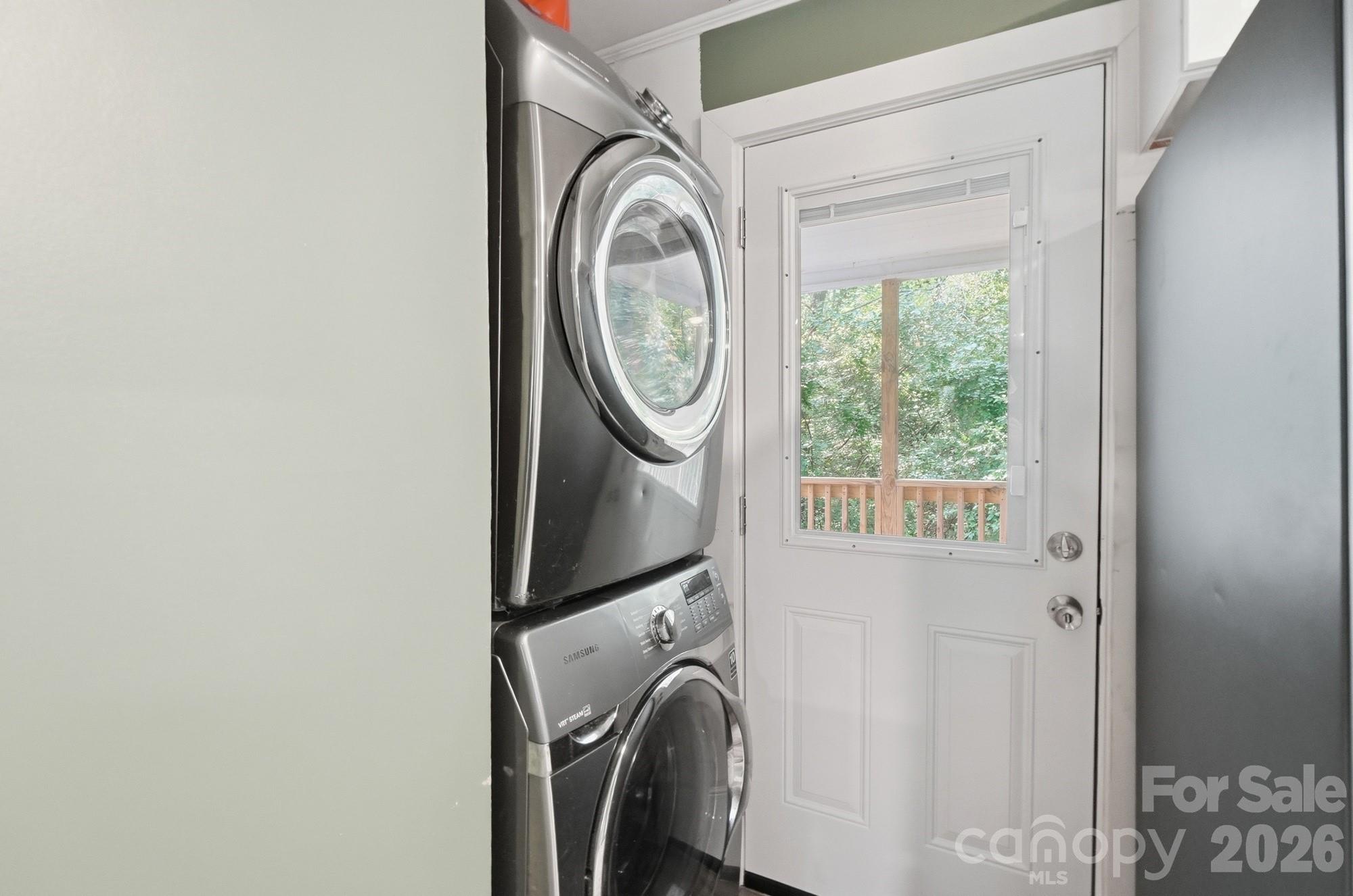 817 E Dunlap Street Property Photo 20