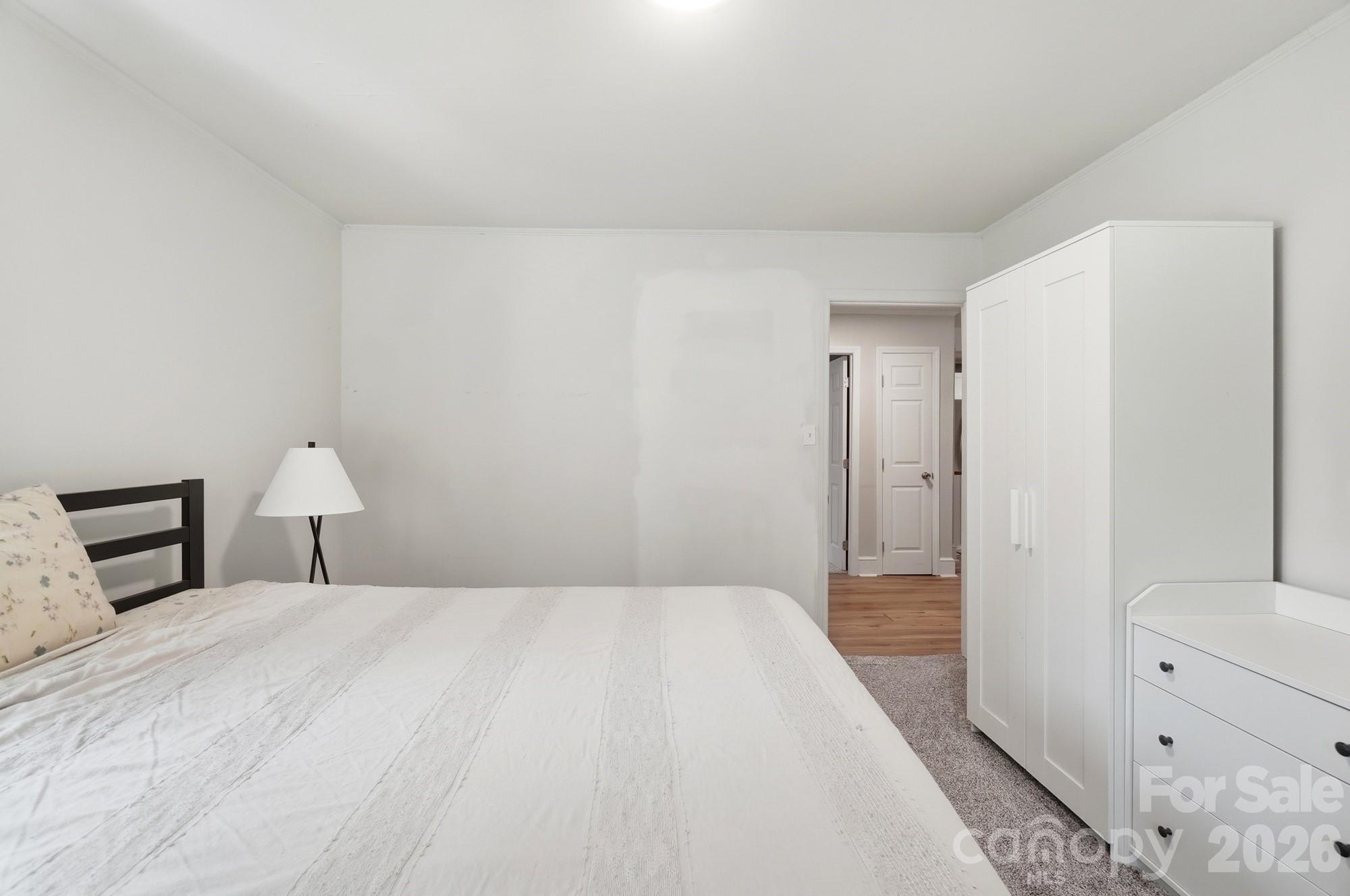 817 E Dunlap Street Property Photo 24