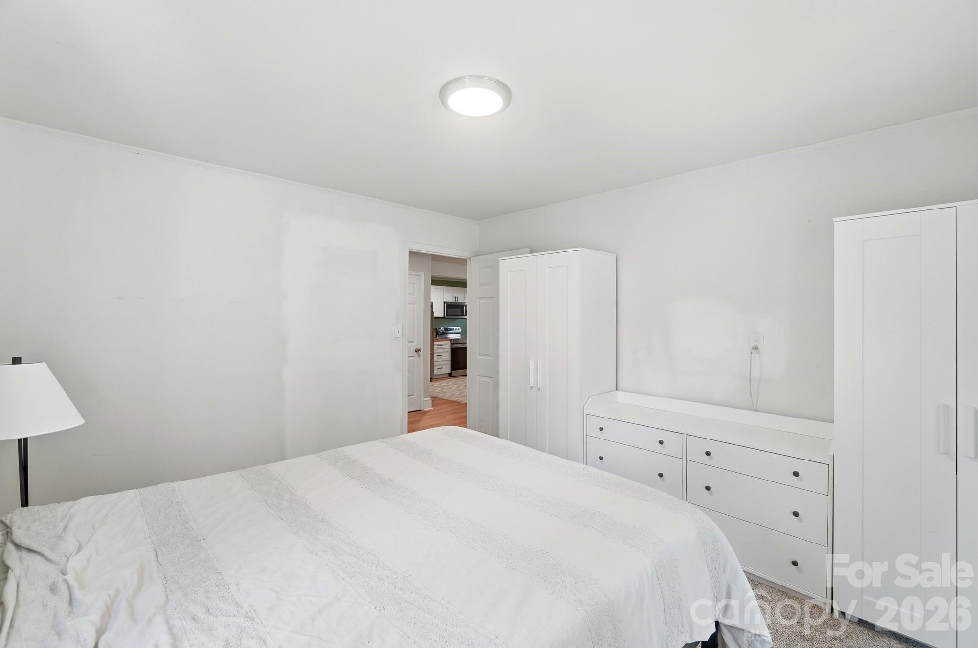 817 E Dunlap Street Property Photo 25