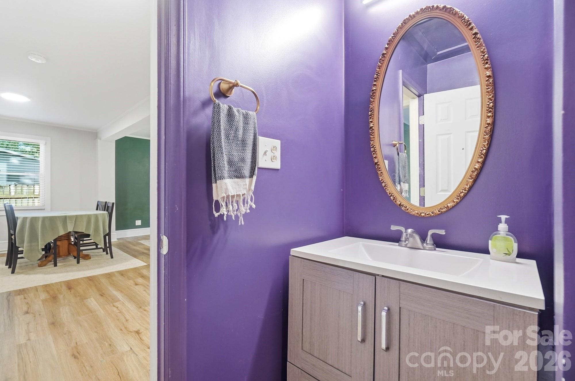 817 E Dunlap Street Property Photo 27