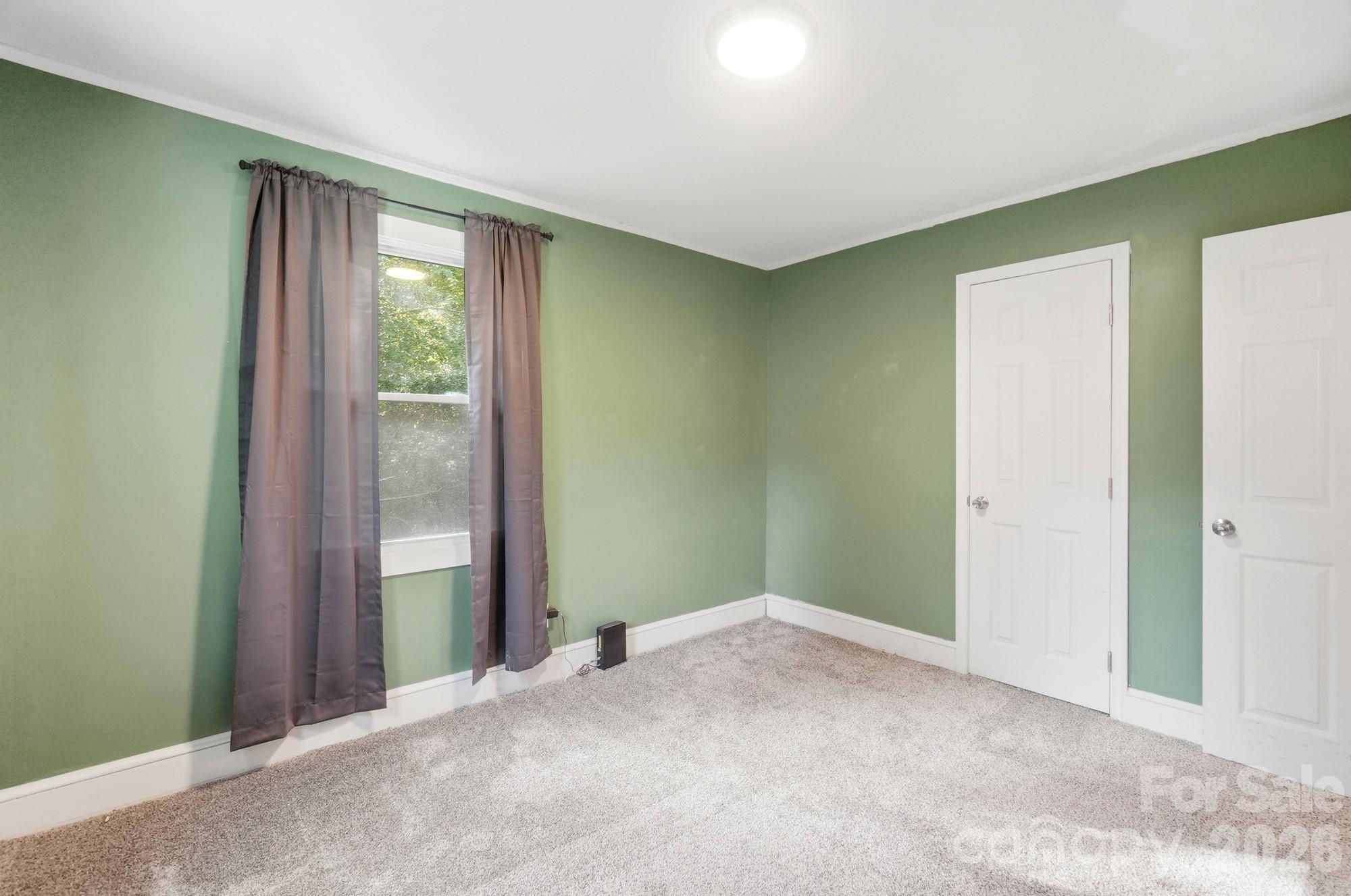 817 E Dunlap Street Property Photo 31