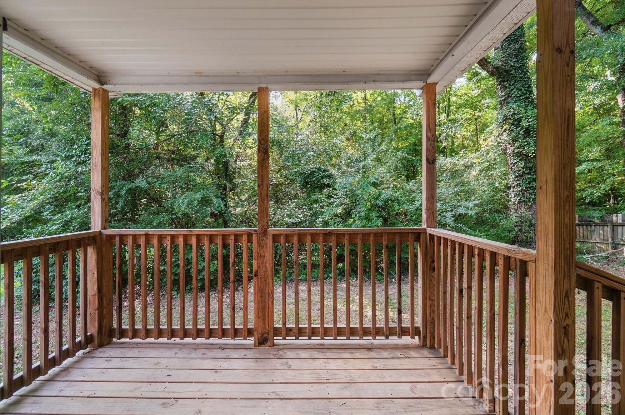 817 E Dunlap Street Property Photo 32