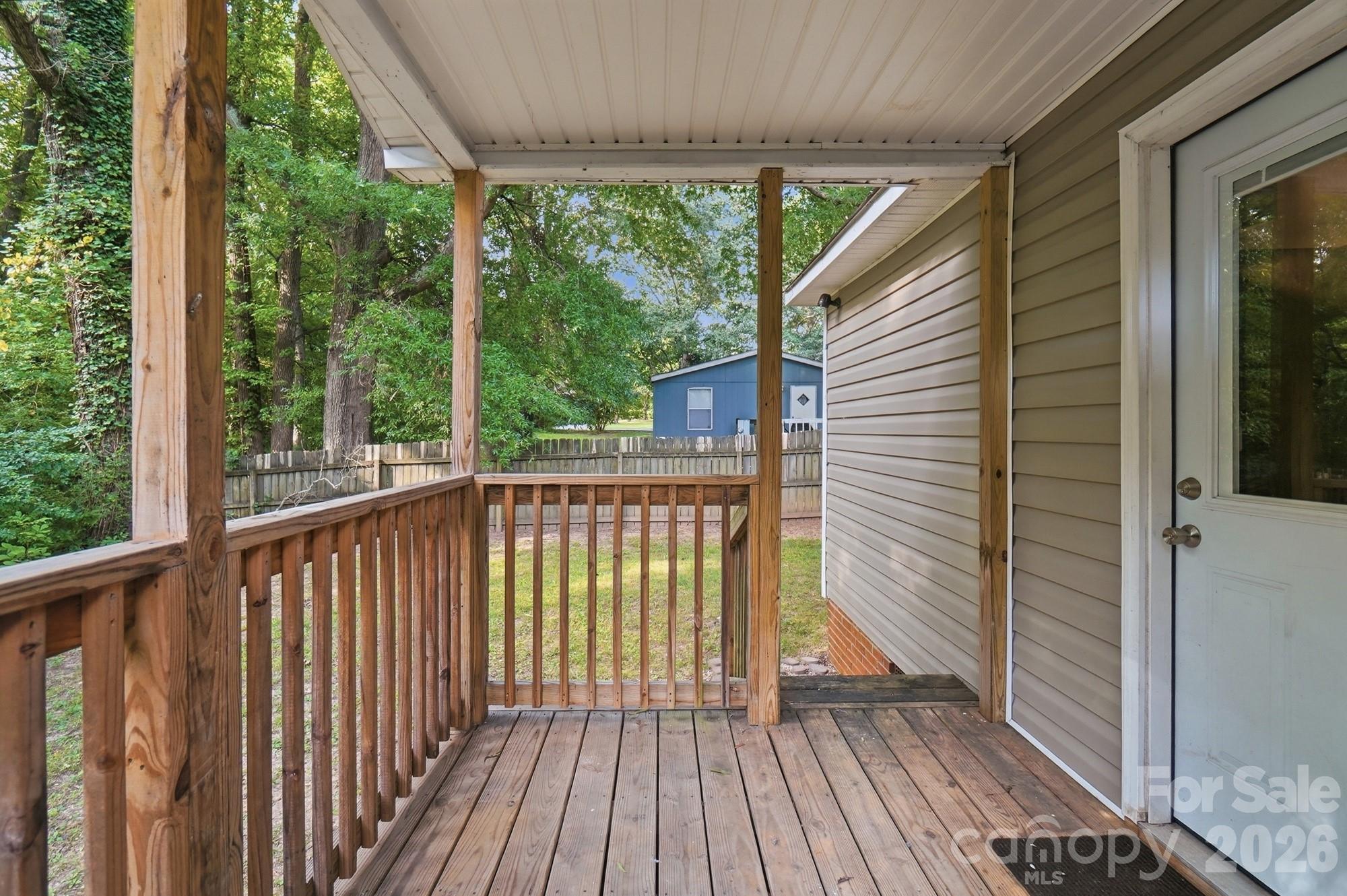 817 E Dunlap Street Property Photo 33