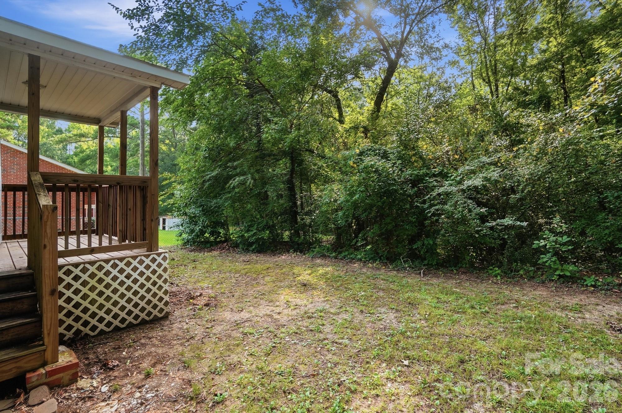 817 E Dunlap Street Property Photo 34
