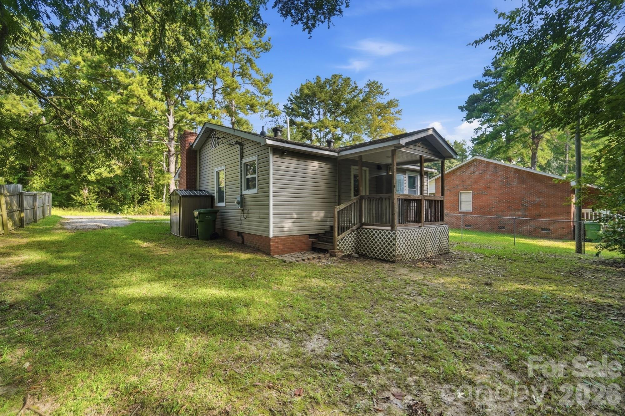 817 E Dunlap Street Property Photo 35