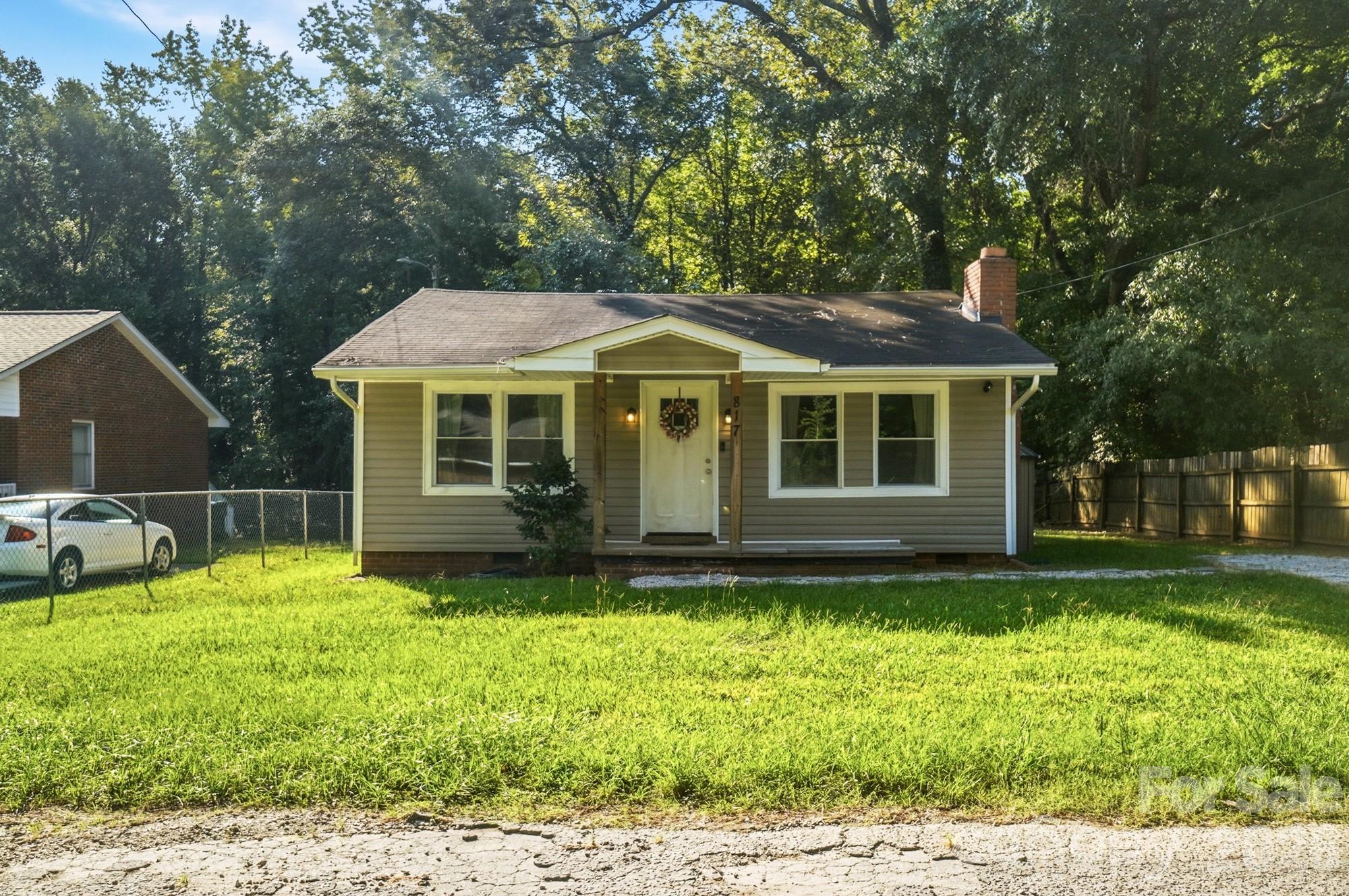 817 E Dunlap Street Property Photo 39