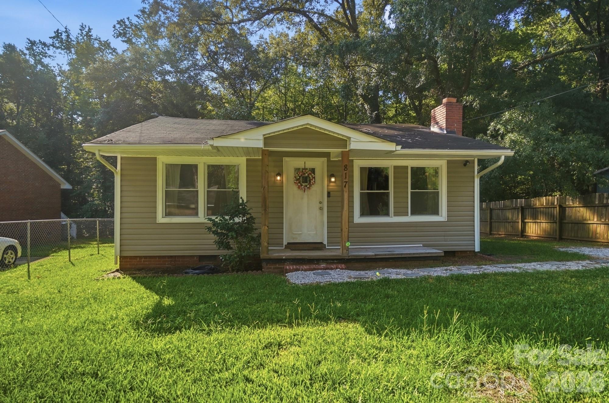 817 E Dunlap Street Property Photo 40