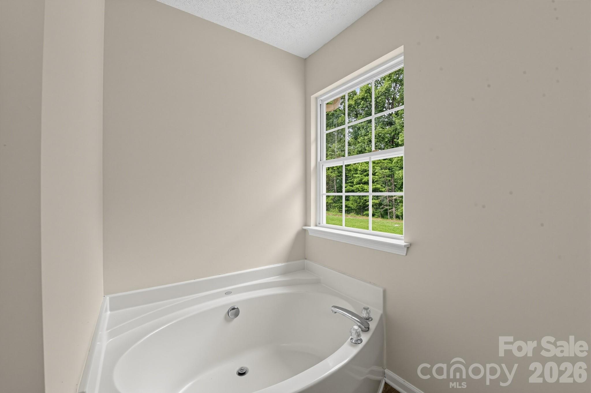 1034 Chalk Hill Lane Property Photo 14