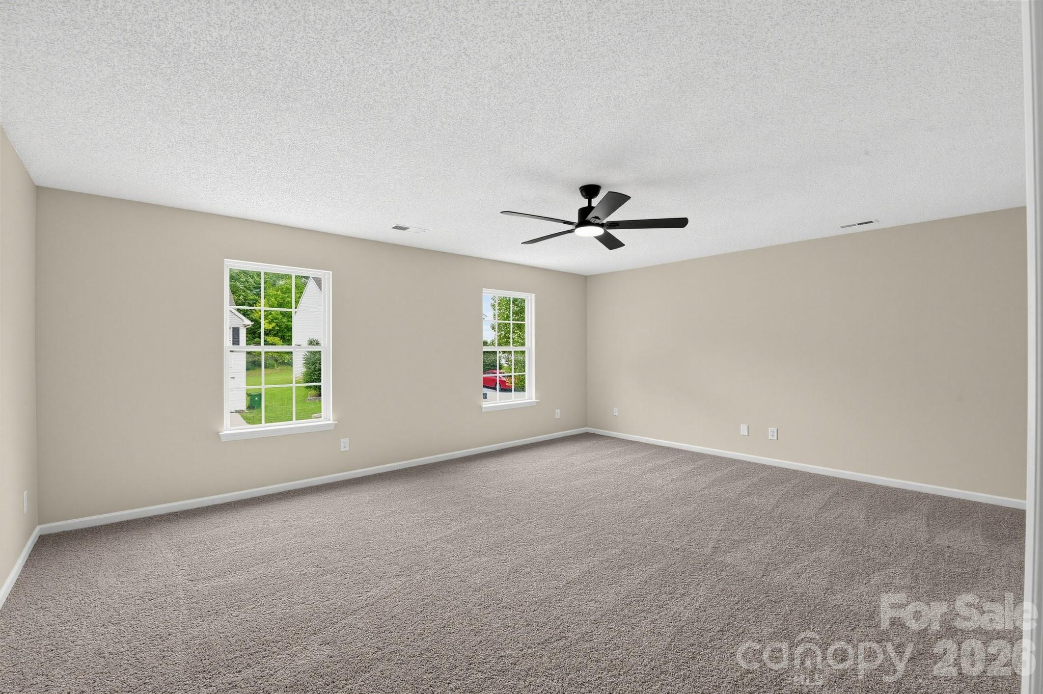 1034 Chalk Hill Lane Property Photo 16