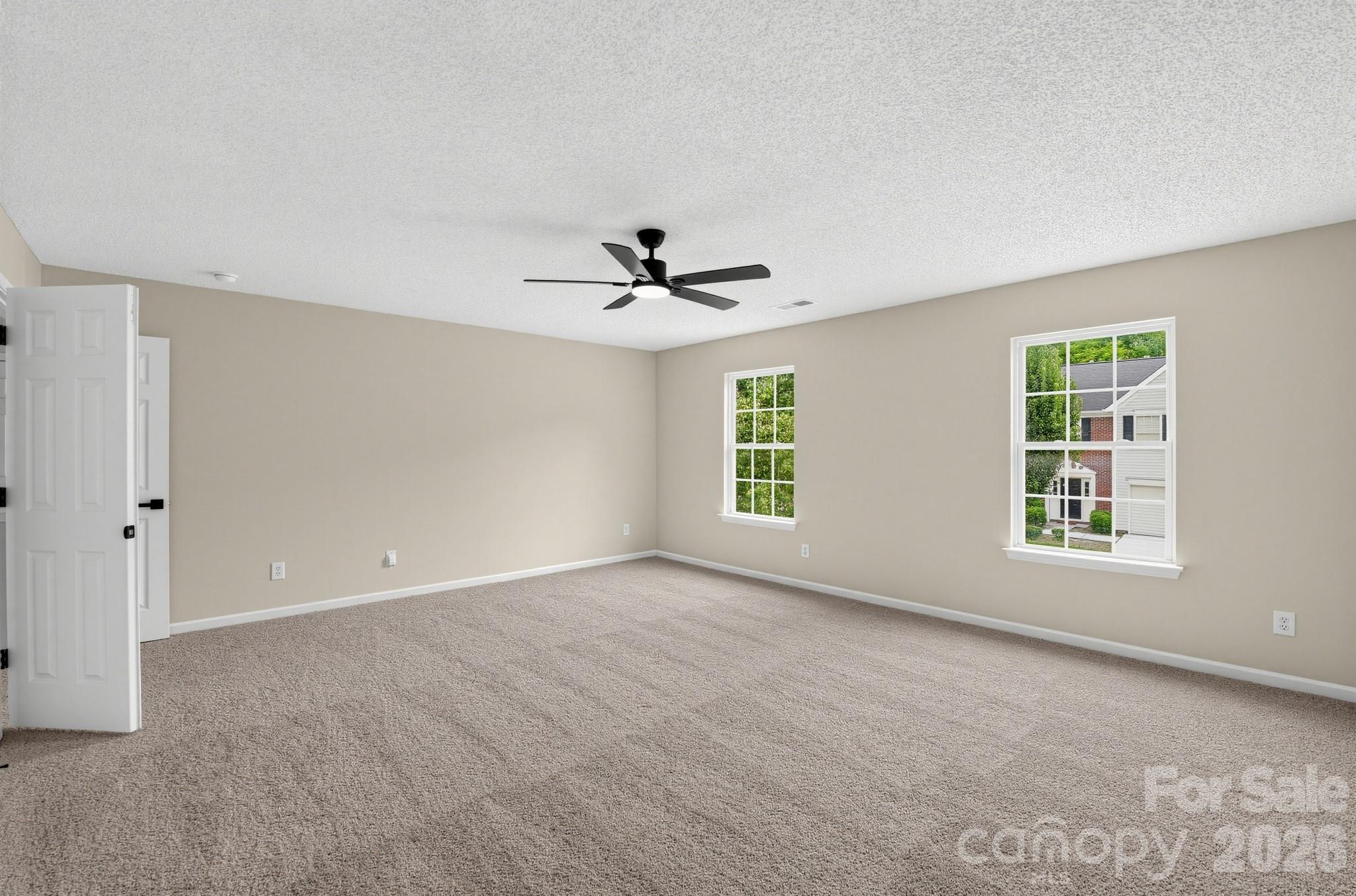 1034 Chalk Hill Lane Property Photo 18