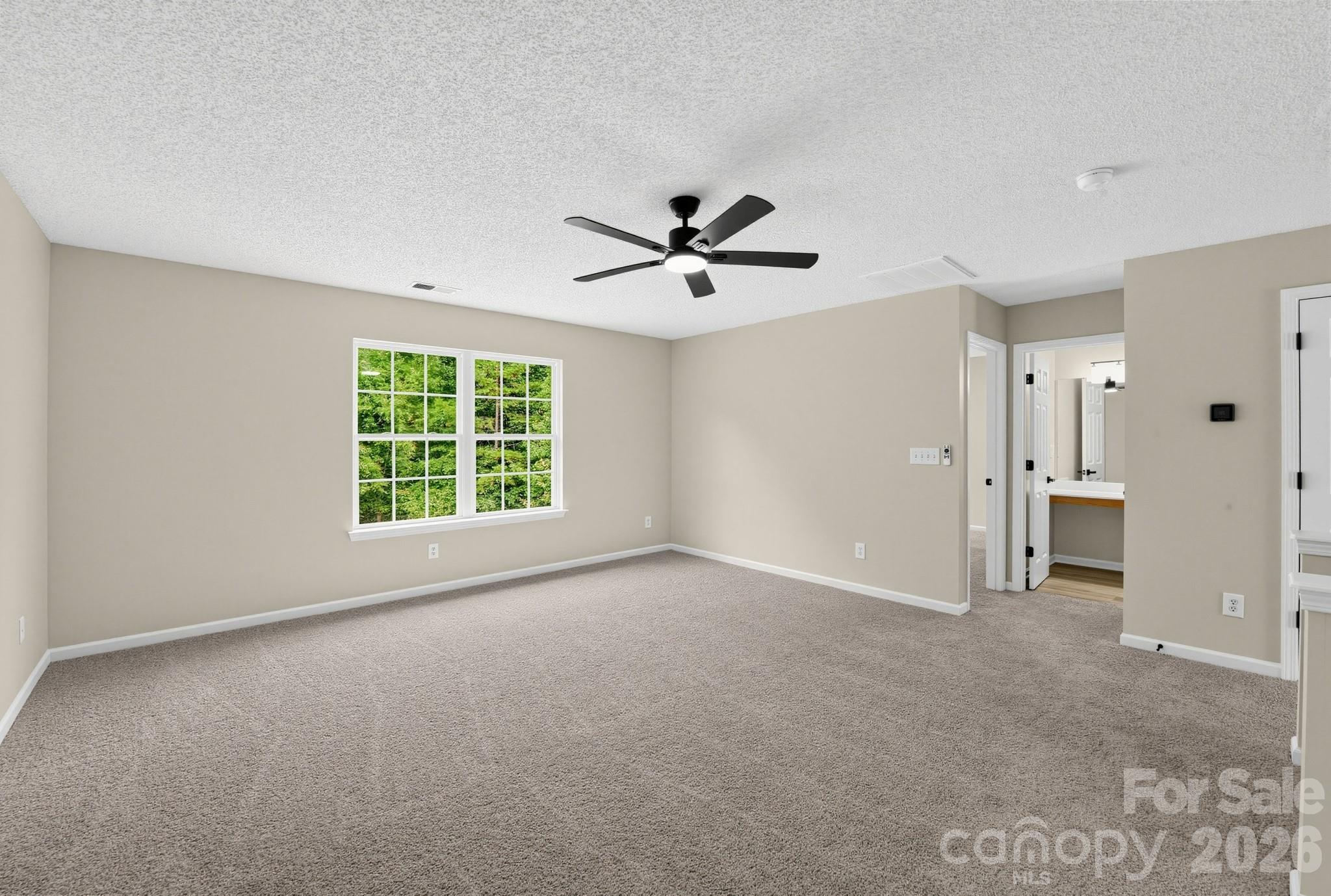 1034 Chalk Hill Lane Property Photo 20
