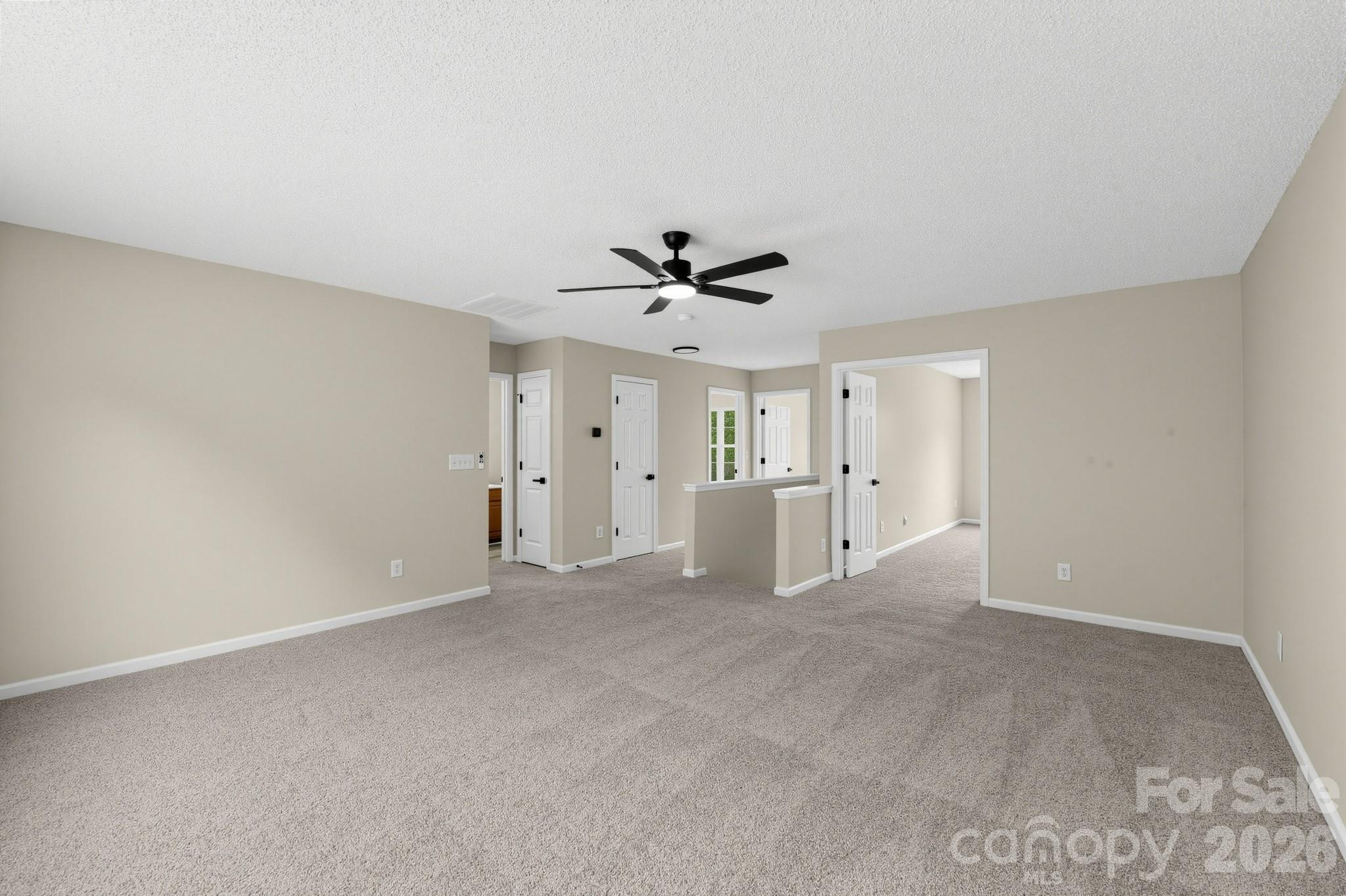 1034 Chalk Hill Lane Property Photo 21