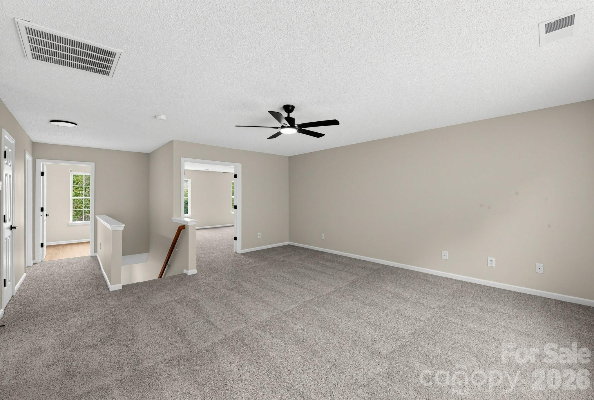 1034 Chalk Hill Lane Property Photo 22