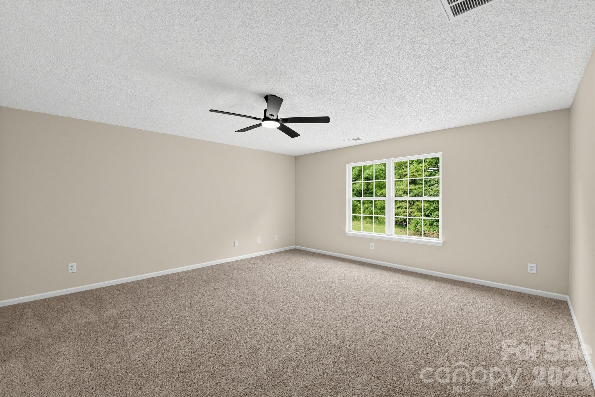 1034 Chalk Hill Lane Property Photo 23
