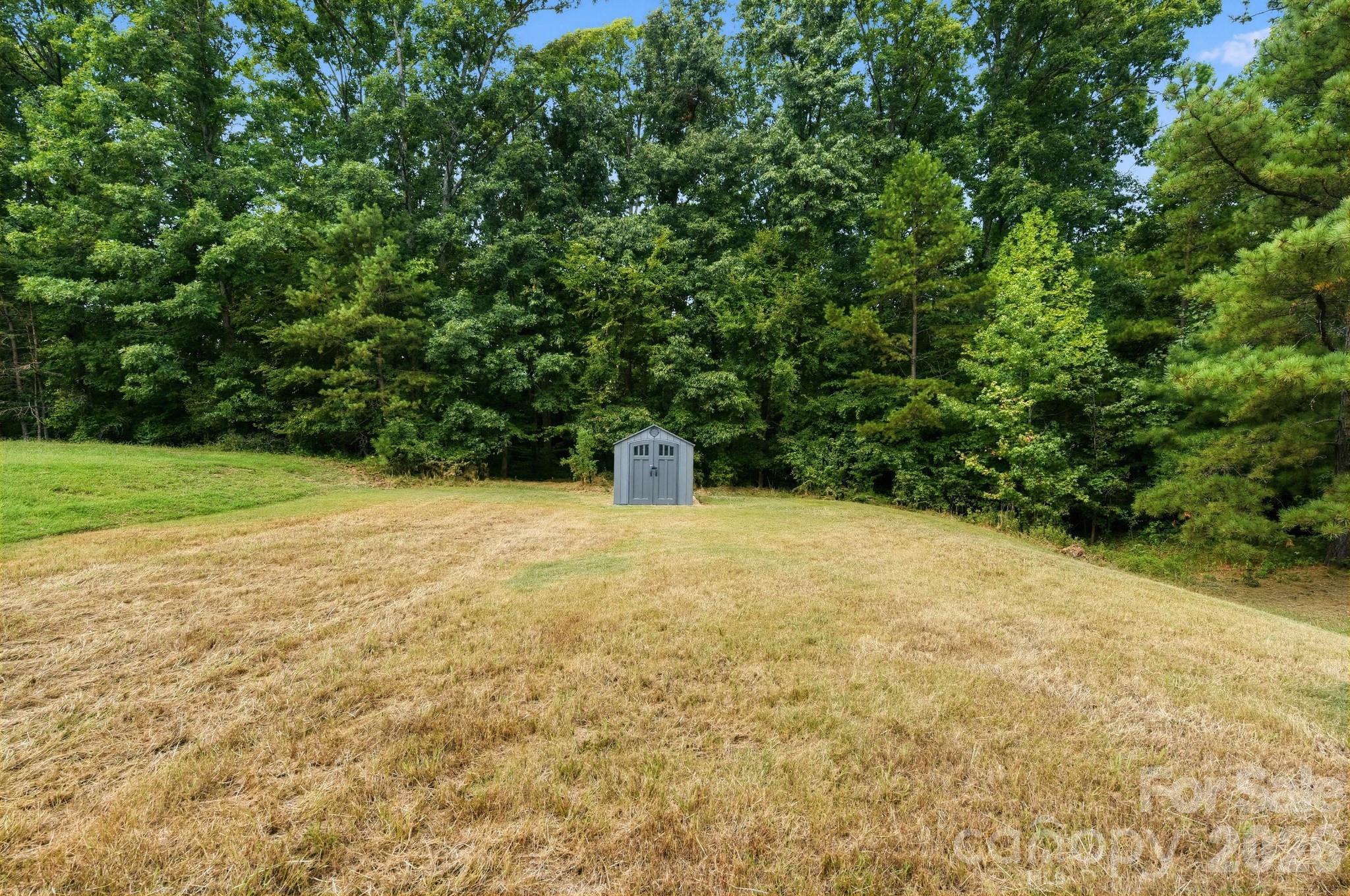1034 Chalk Hill Lane Property Photo 27