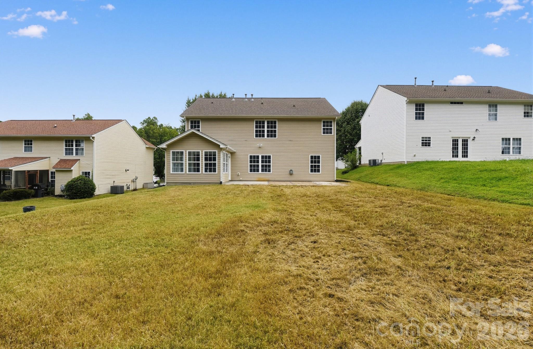 1034 Chalk Hill Lane Property Photo 28