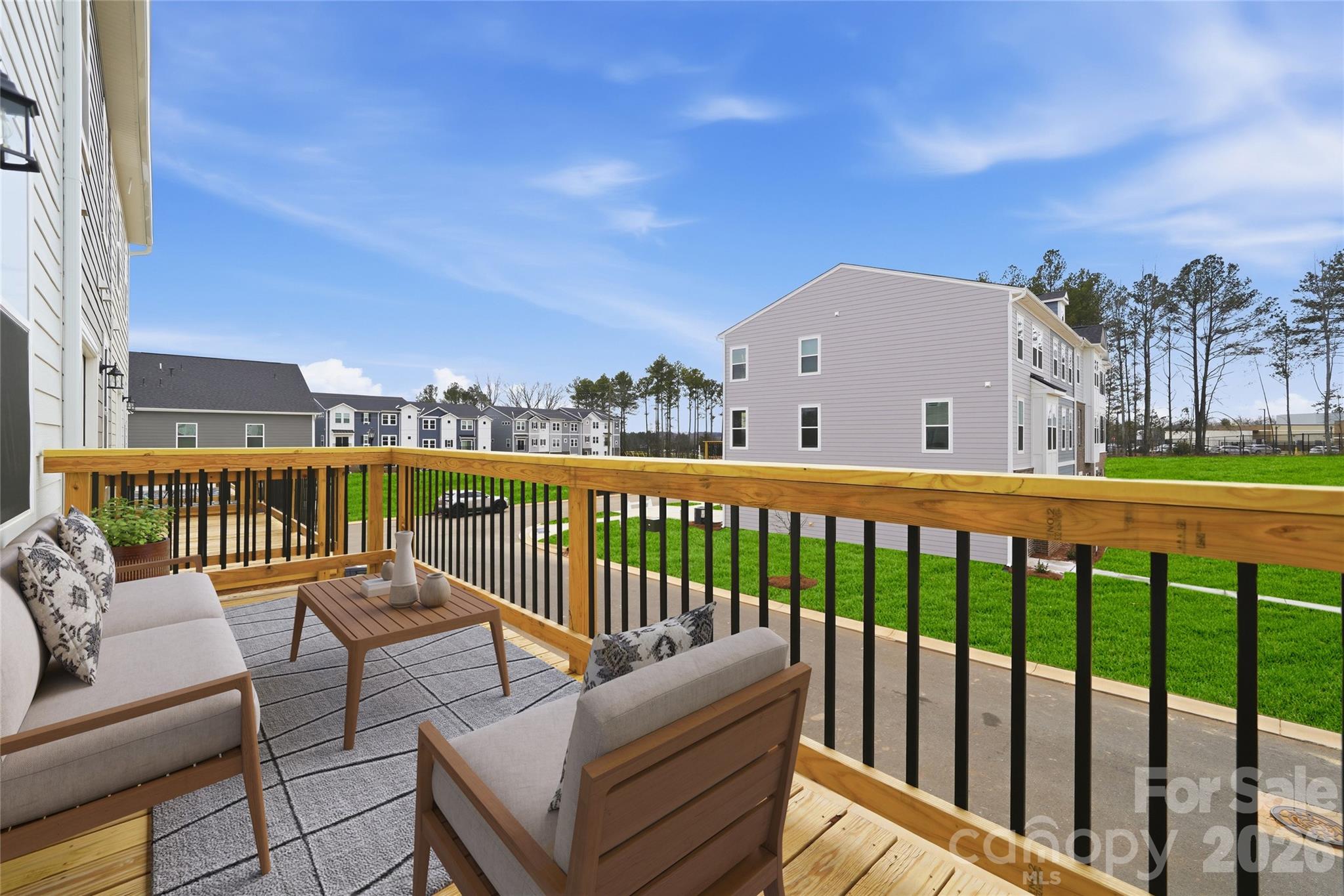 1414 Towns Valley Property Photo 6