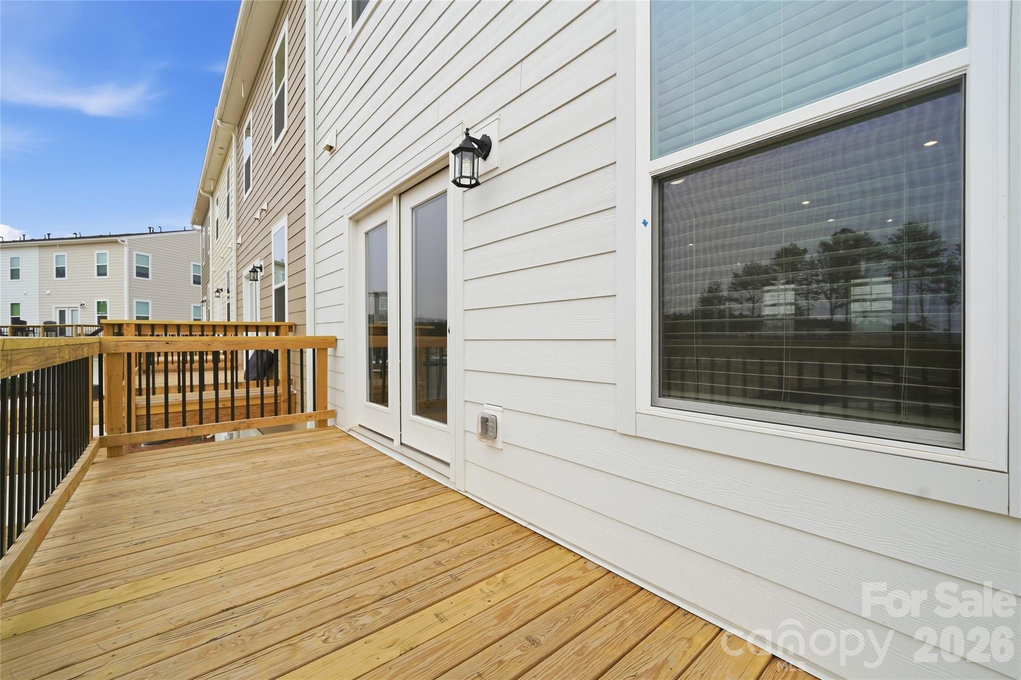 1414 Towns Valley Property Photo 7
