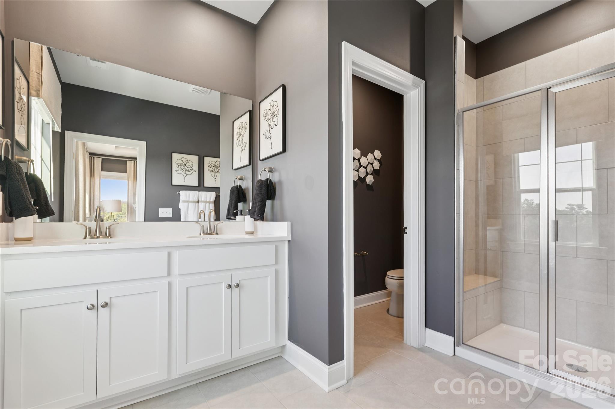 1414 Towns Valley Property Photo 10