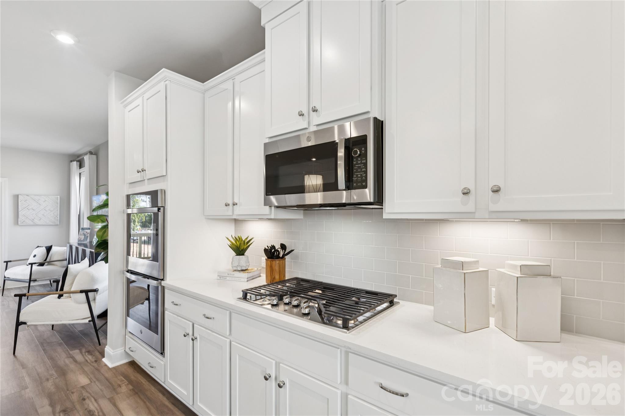1414 Towns Valley Property Photo 17