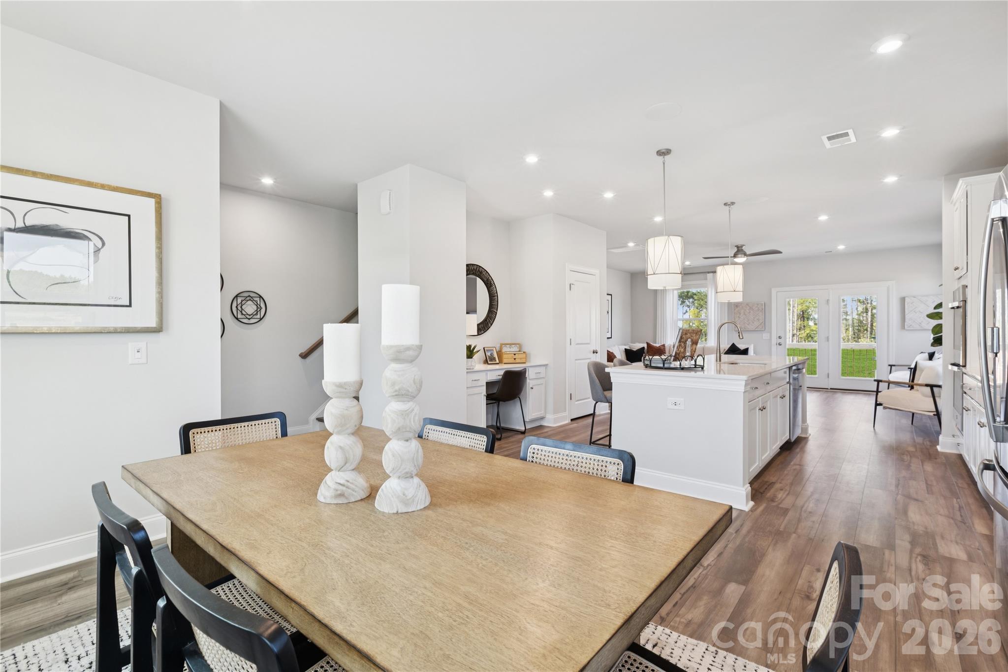 1414 Towns Valley Property Photo 24