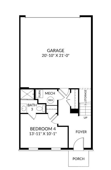 1414 Towns Valley Property Photo 30