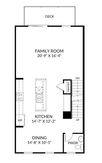 1414 Towns Valley Property Photo 31