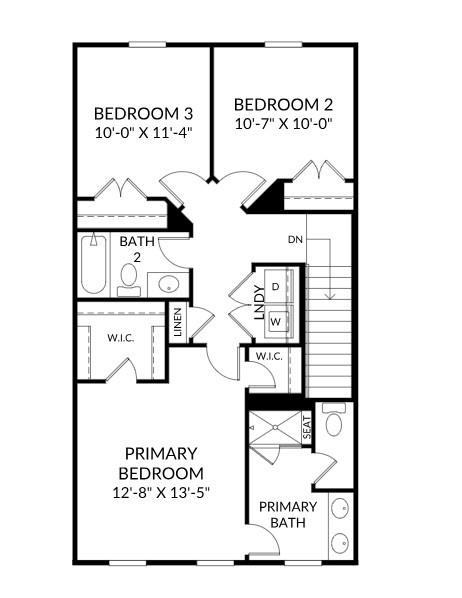 1414 Towns Valley Property Photo 32