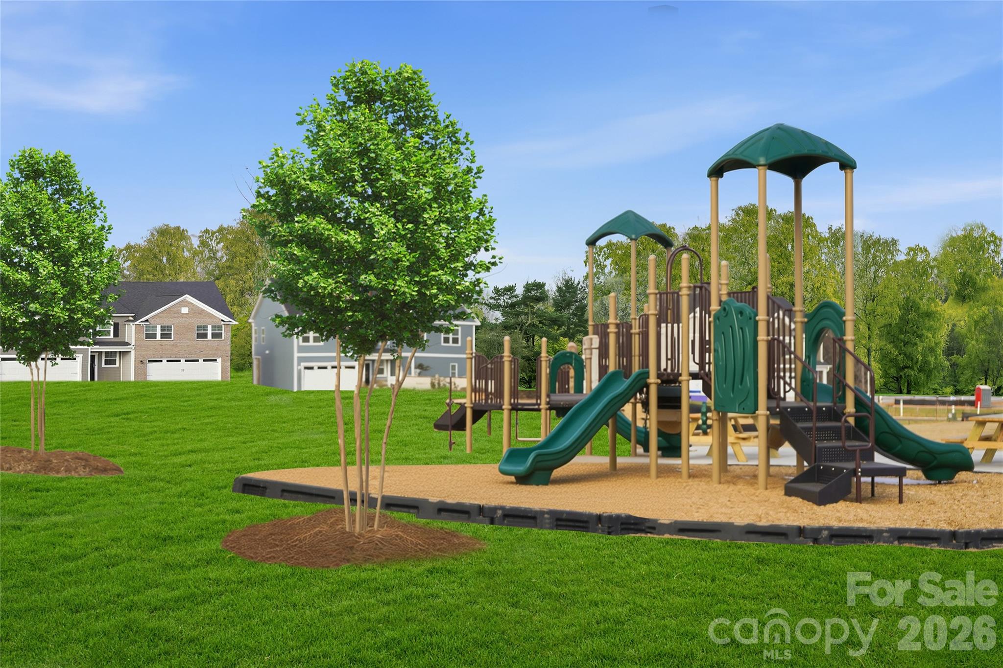 1414 Towns Valley Property Photo 33