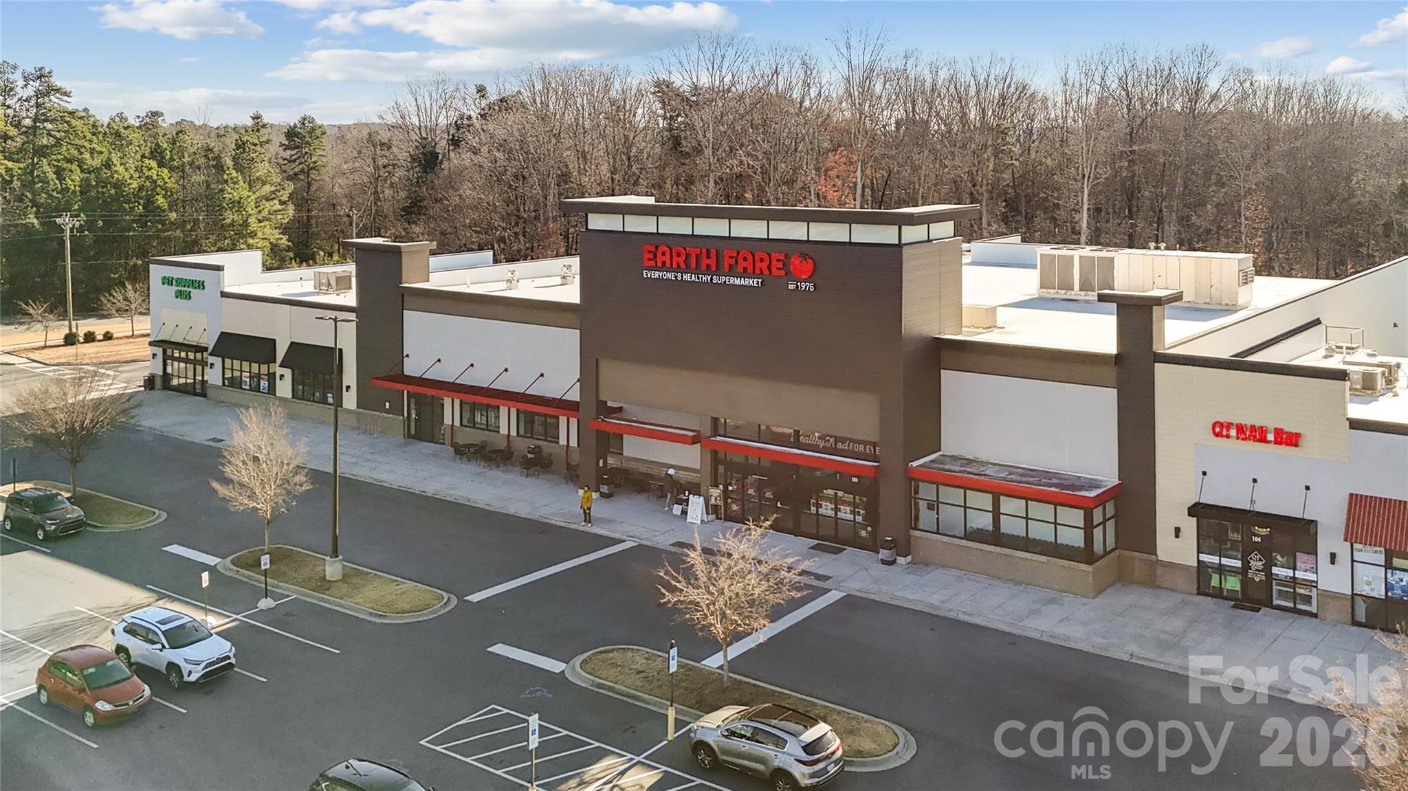 1414 Towns Valley Property Photo 41