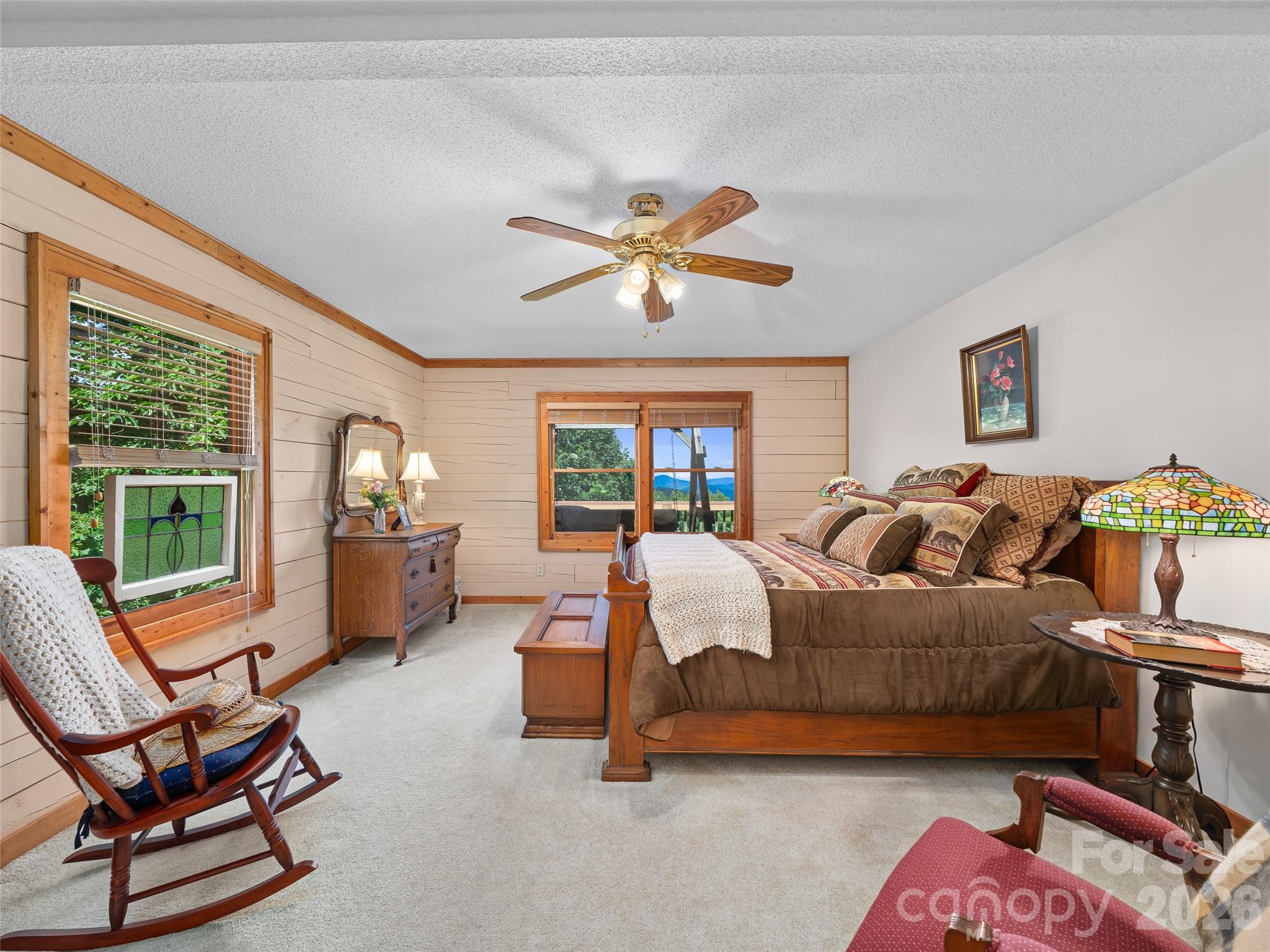185 Blue Bird Lane Property Photo 10