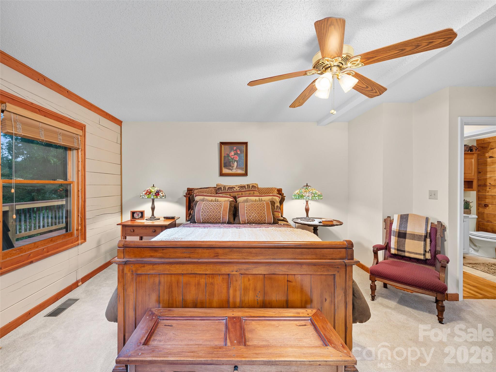 185 Blue Bird Lane Property Photo 11