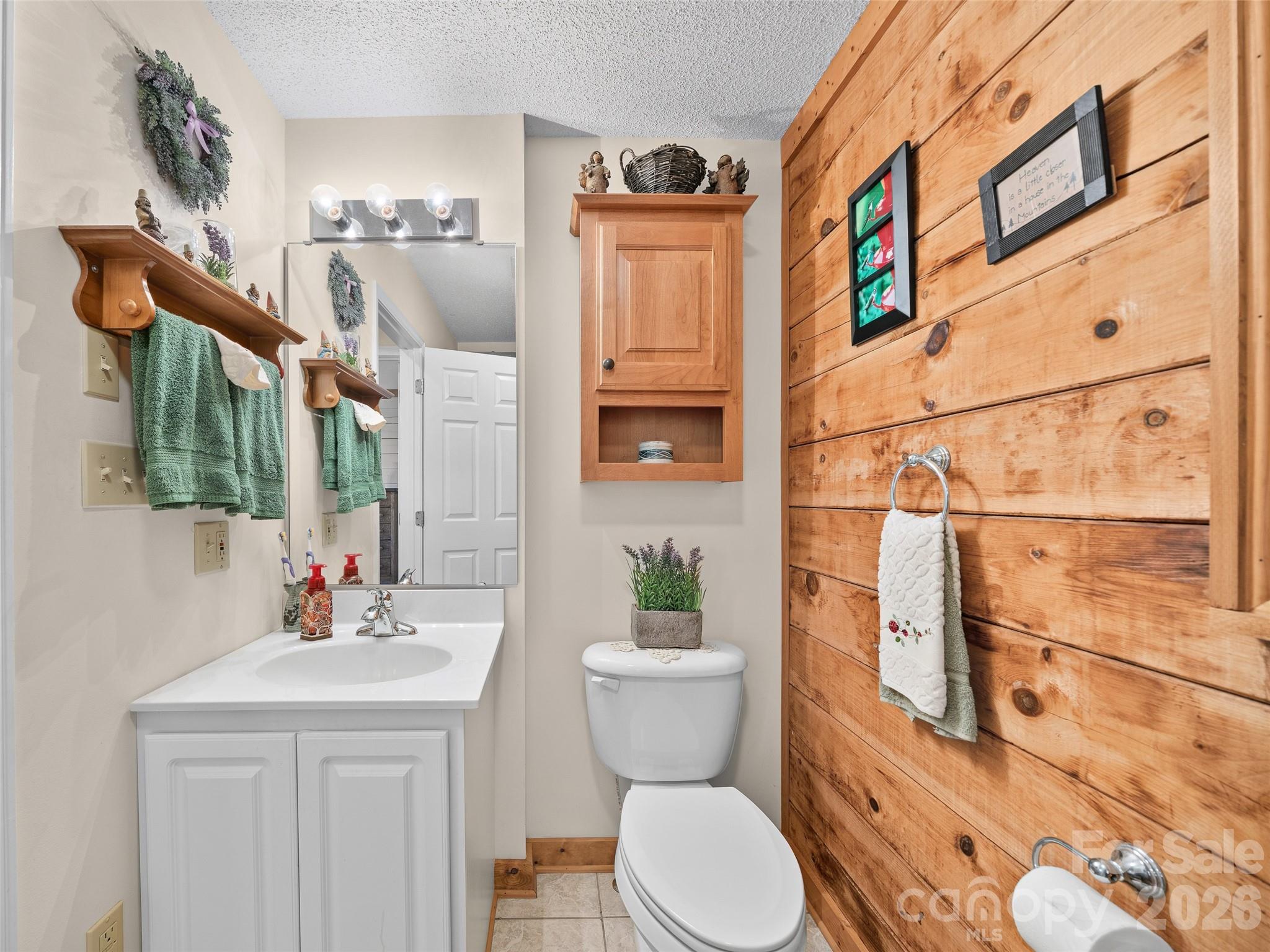 185 Blue Bird Lane Property Photo 13