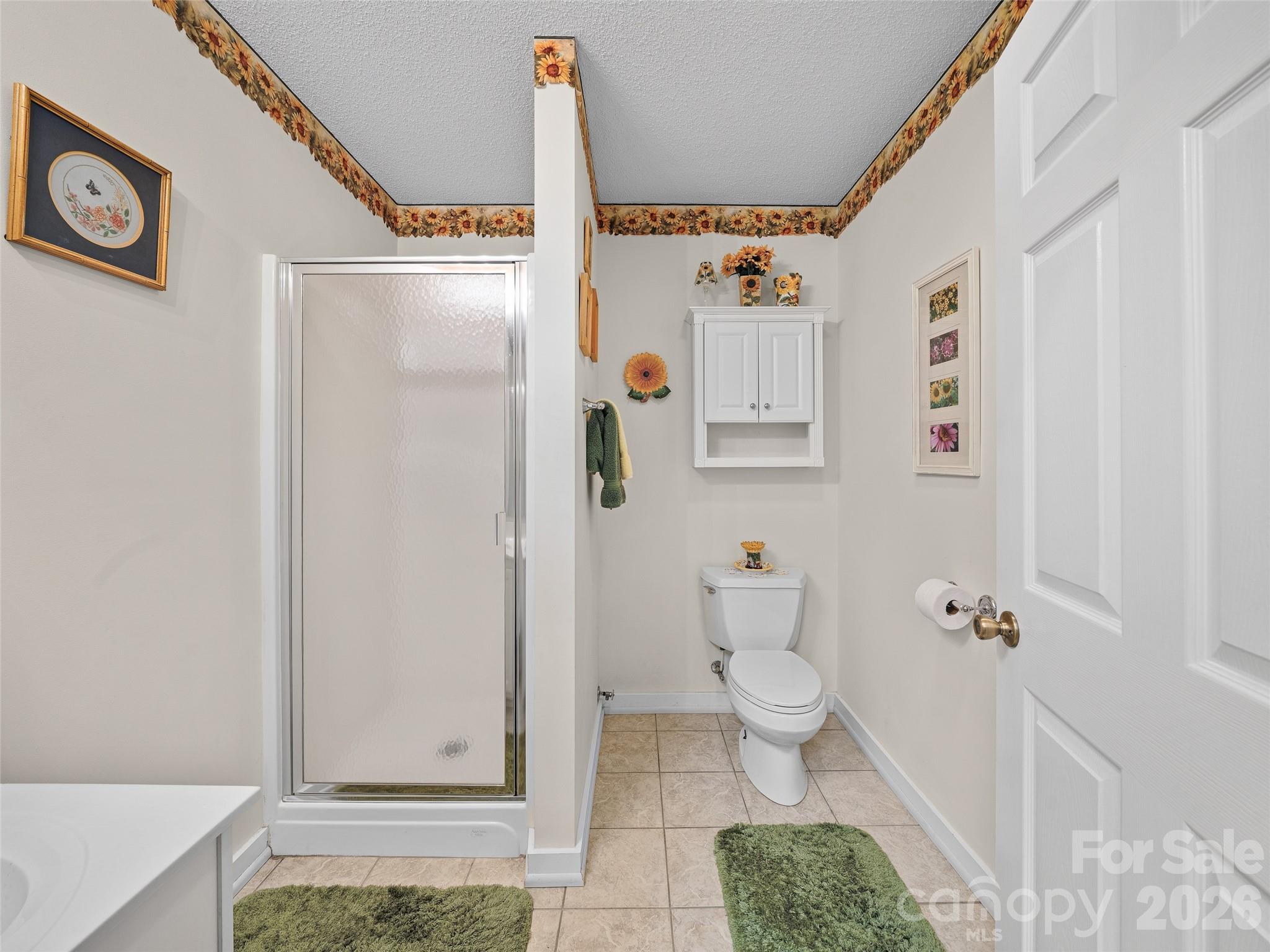 185 Blue Bird Lane Property Photo 23
