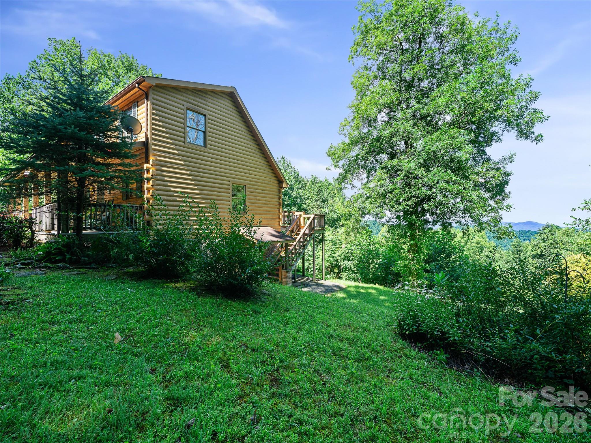 185 Blue Bird Lane Property Photo 26